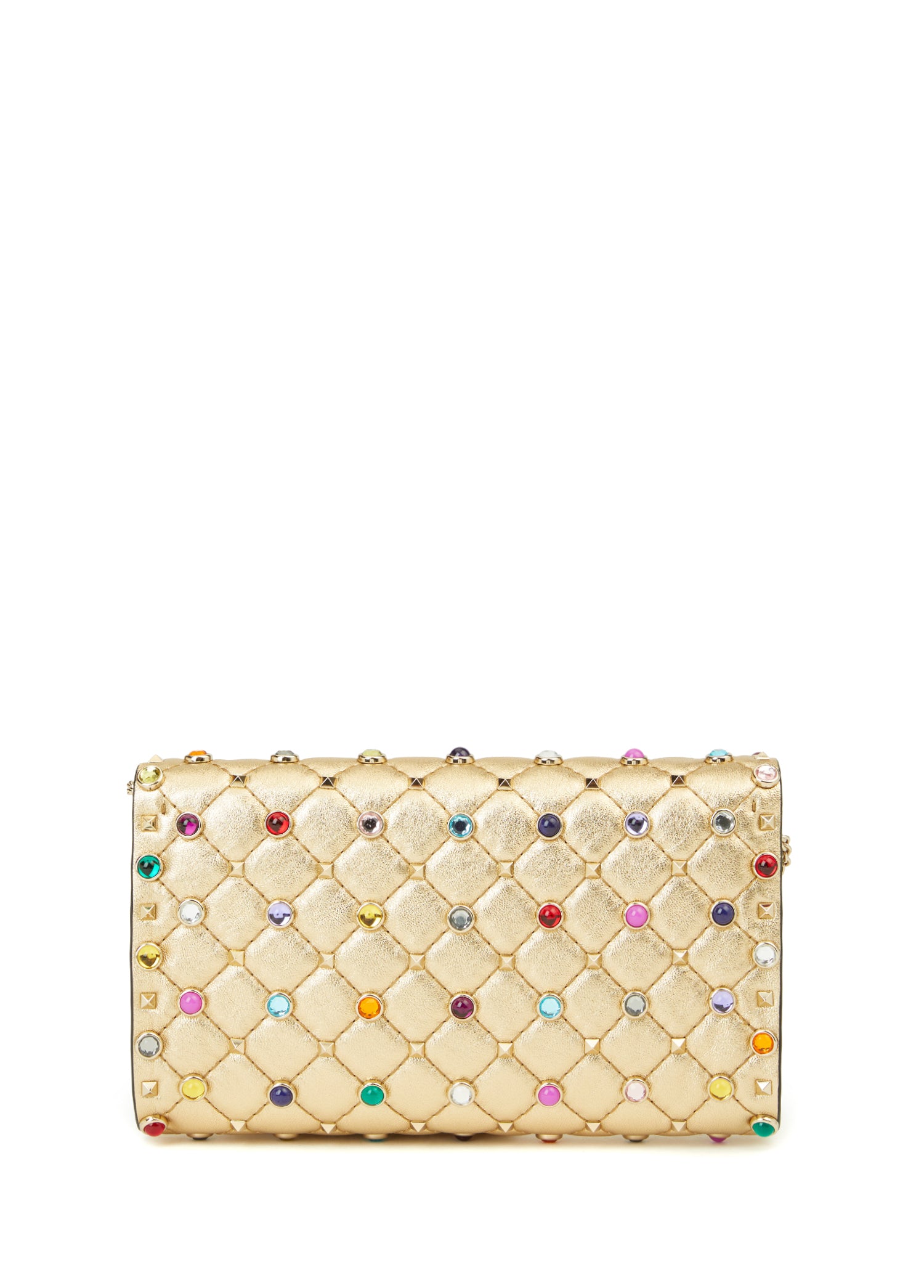VALENTINO GARAVANI SHOULDER BAG - BEYMEN