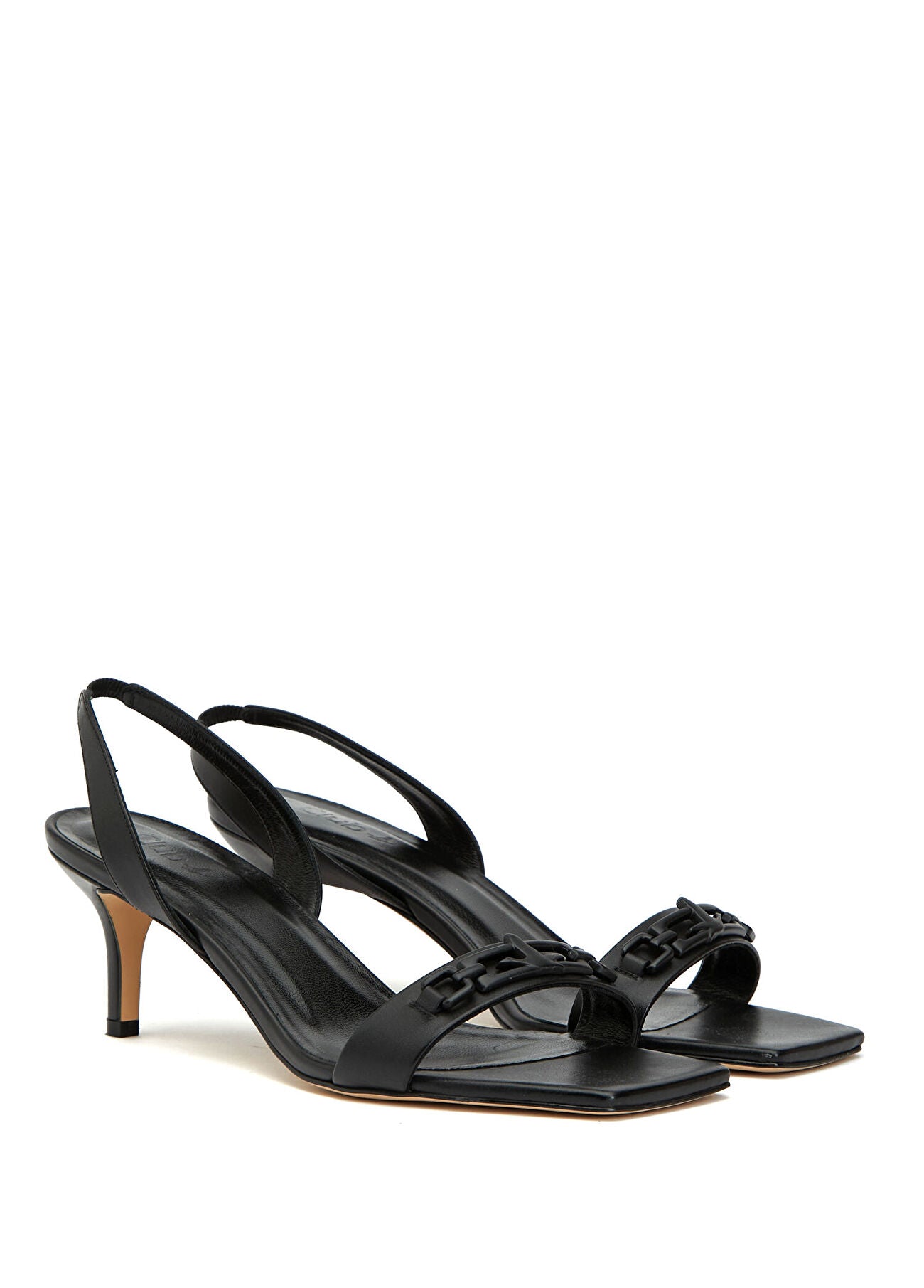 BEYMEN CLUB SHOES - BEYMEN