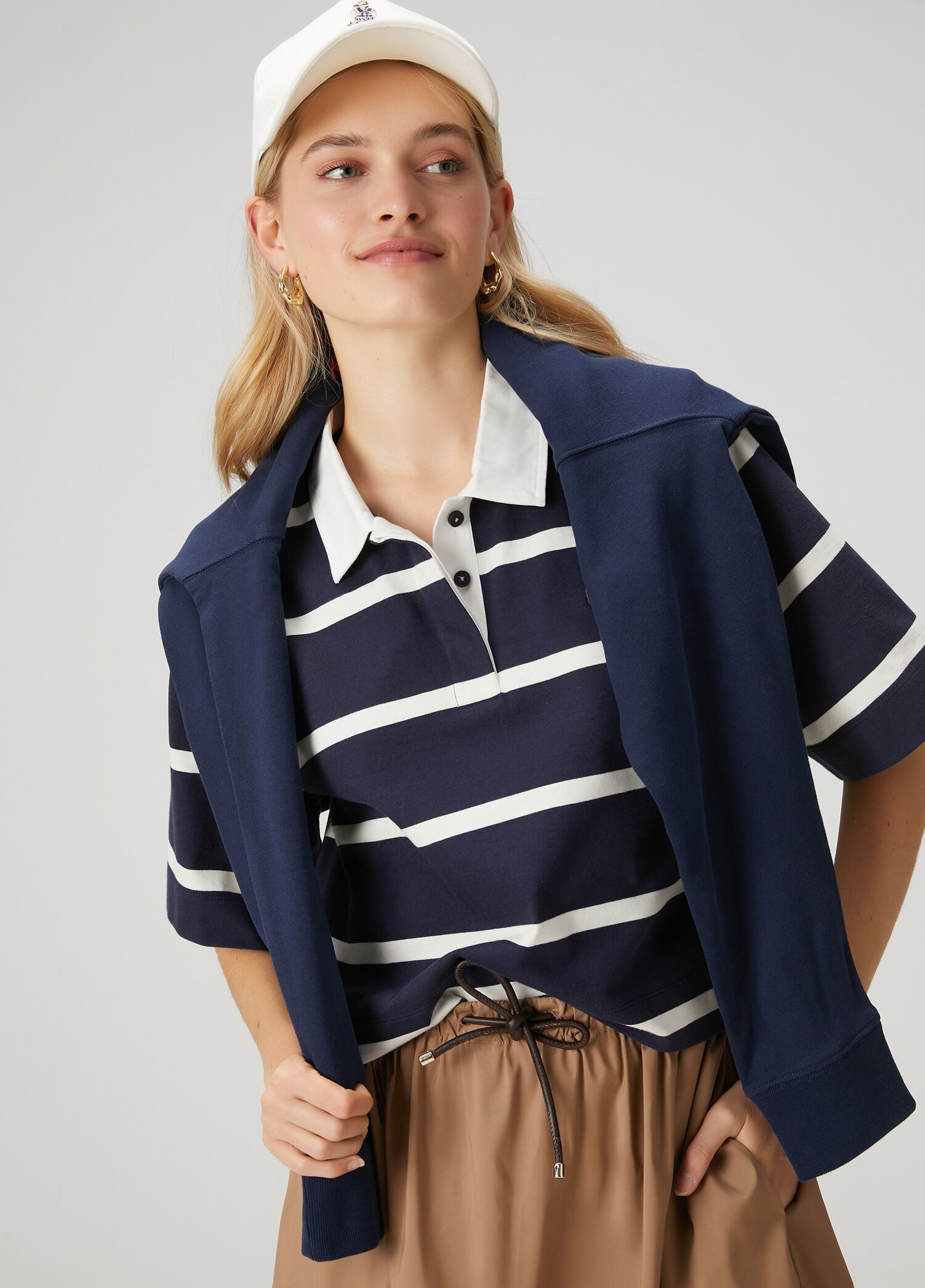 BEYMEN CLUB POLO - BEYMEN