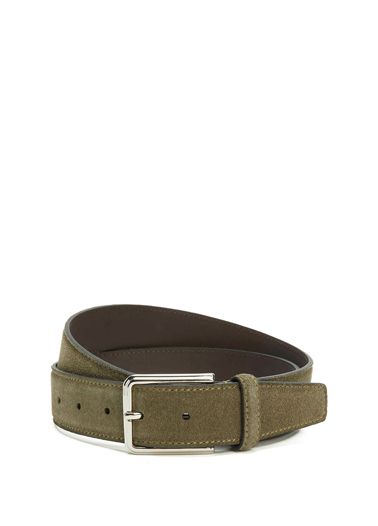BEYMEN CLUB BELT - BEYMEN