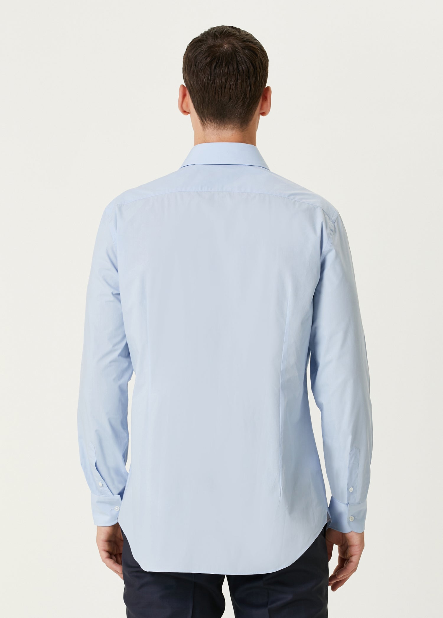 CORNELIANI SHIRT - BEYMEN