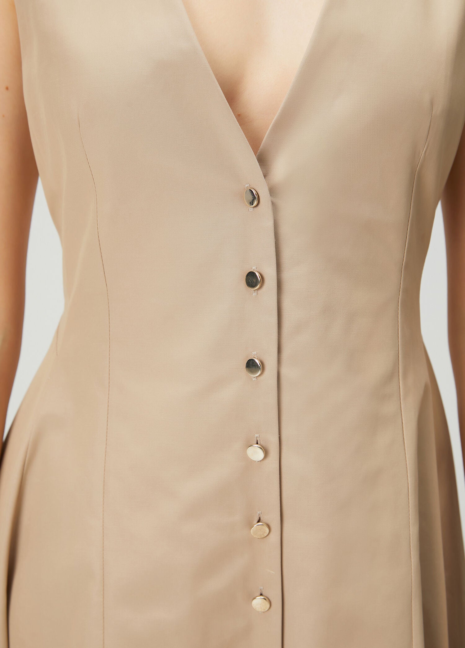 BEYMEN CLUB DRESS - BEYMEN