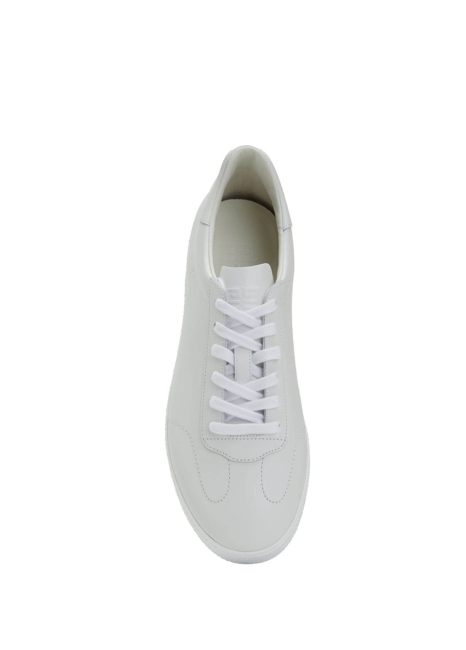 GIVENCHY SNEAKERS - BEYMEN