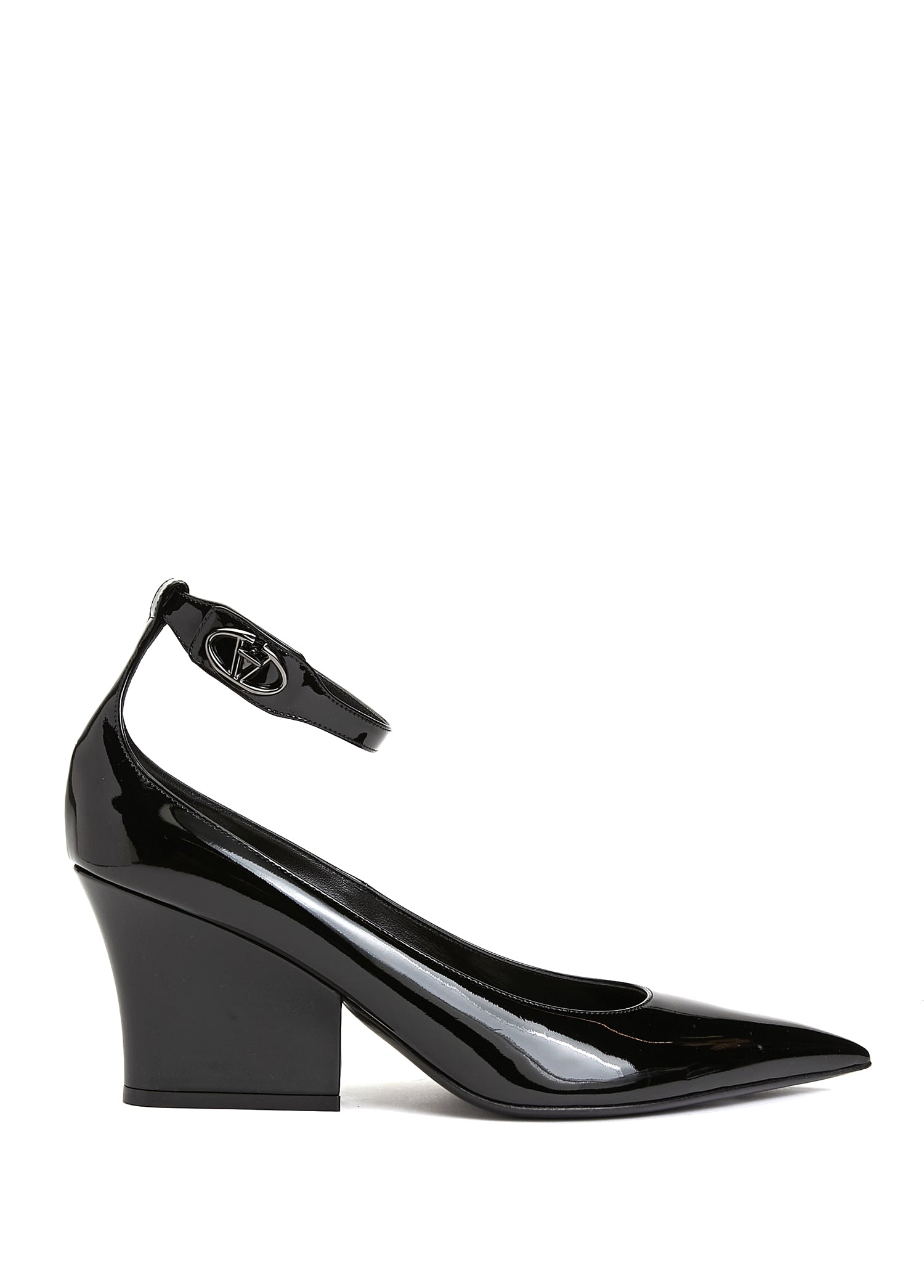VALENTINO ANKLE STRAP - BEYMEN