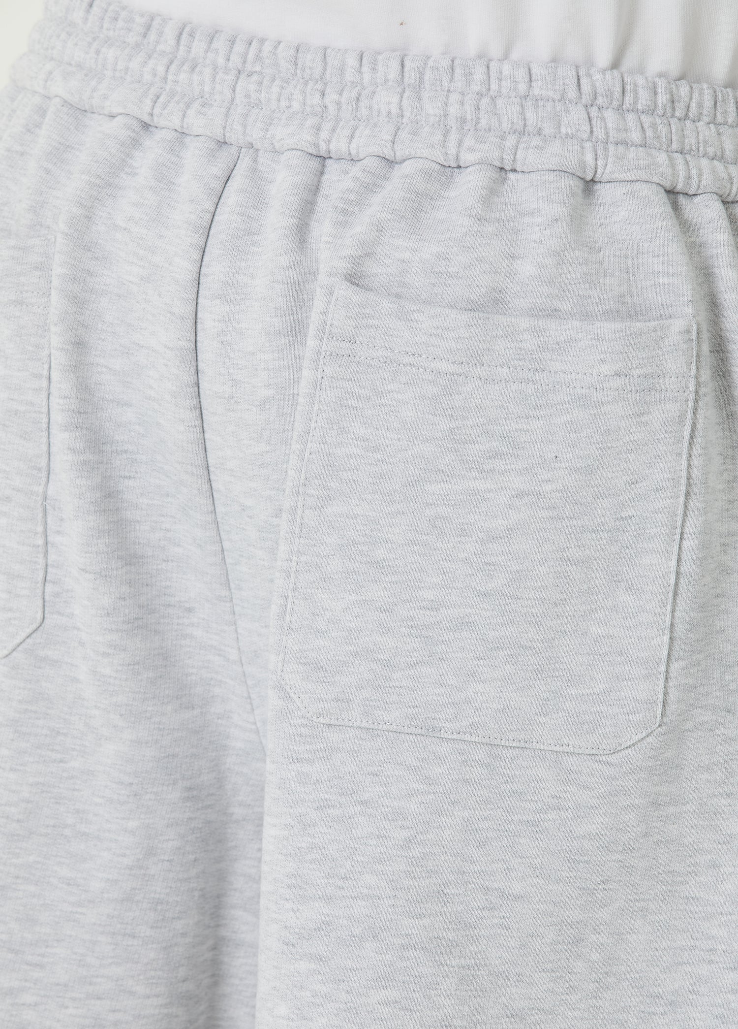 VALENTINO SHORT W/LOGO - BEYMEN