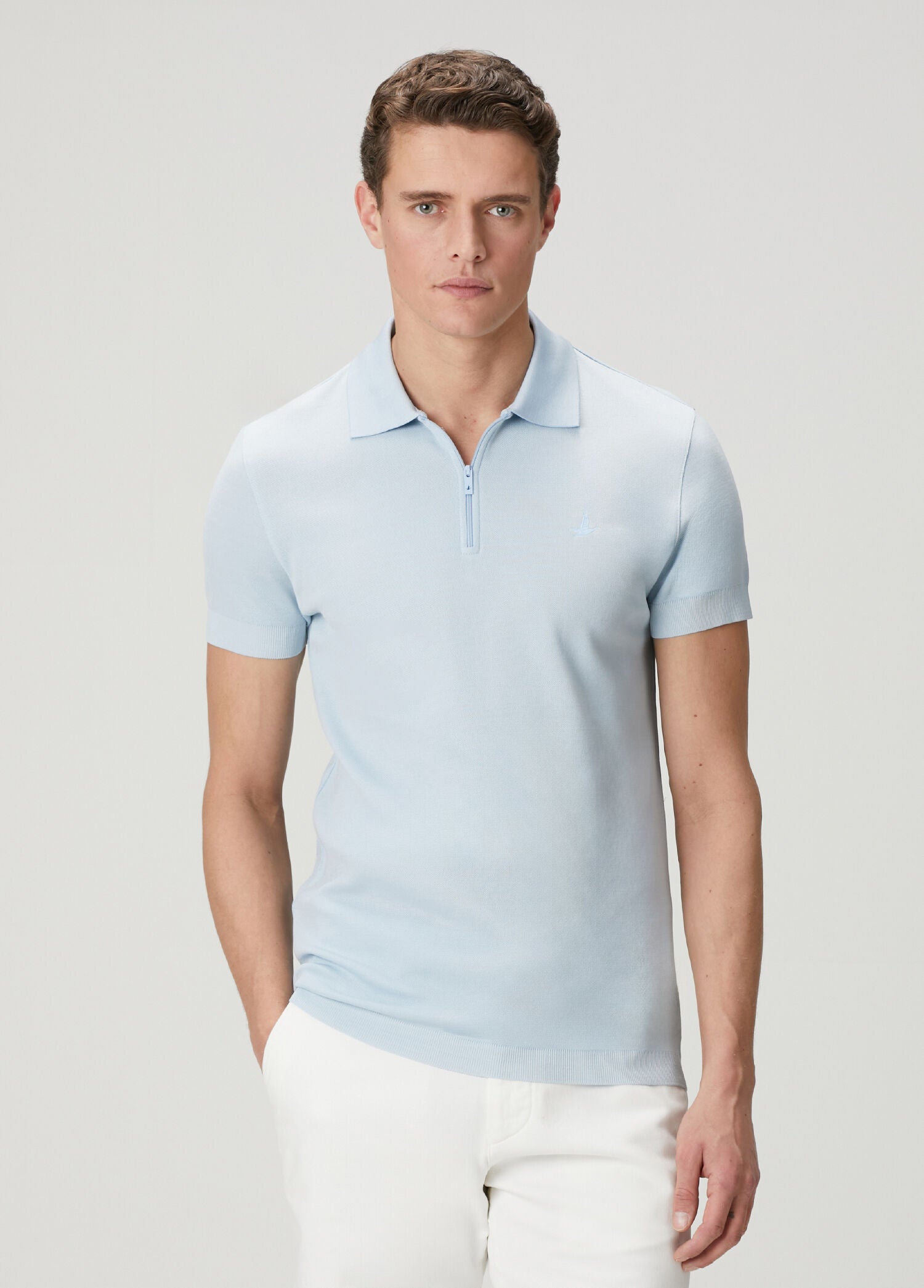 BEYMEN CLUB POLO - BEYMEN