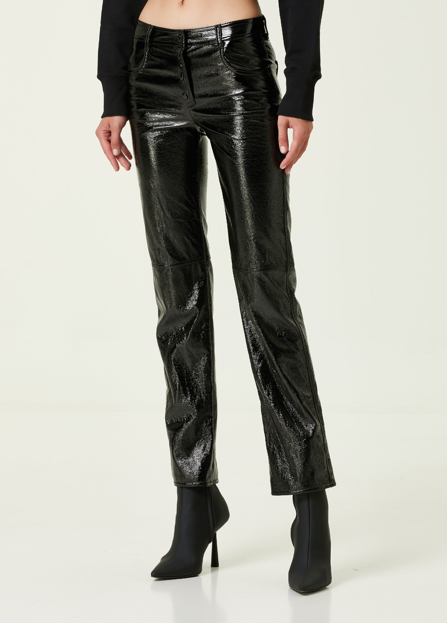 MSGM PANTS