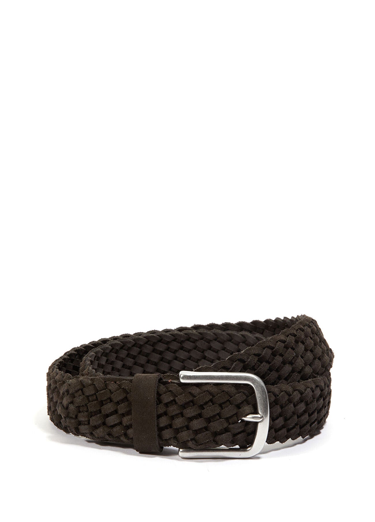 BEYMEN CLUB BELT - BEYMEN