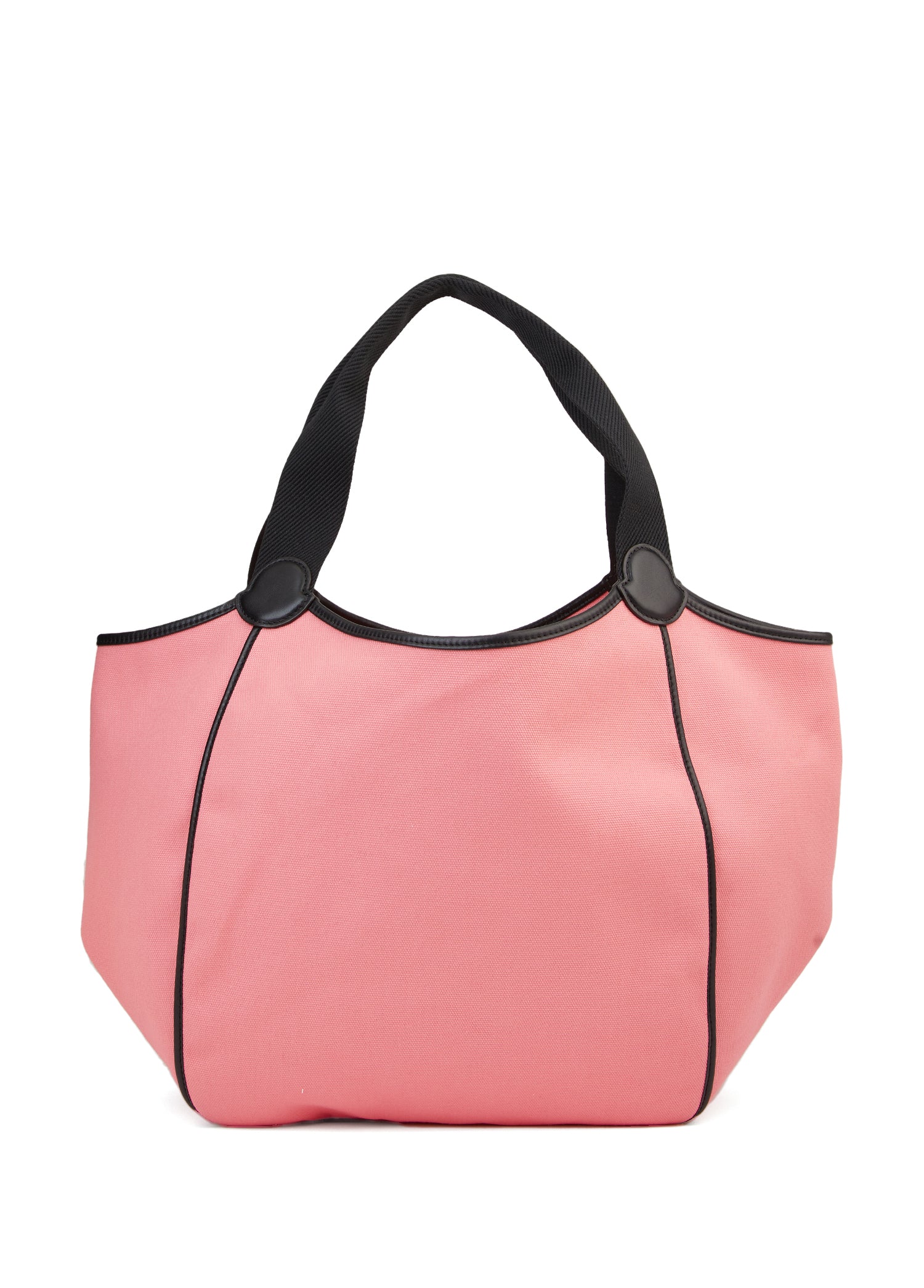 MONCLER MEDIUM TOTE BAG
