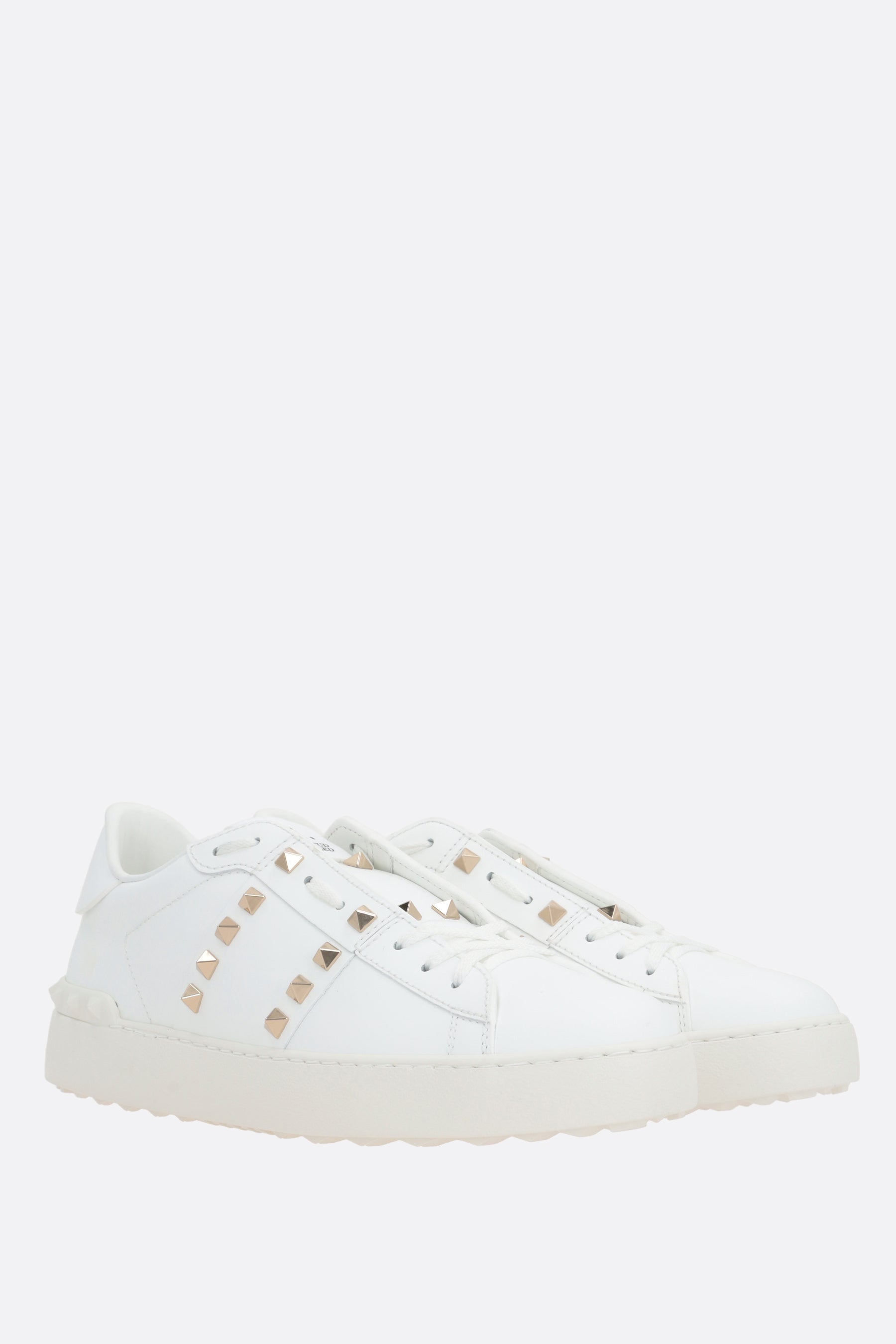 VALENTINO GARAVANI SNEAKER - BEYMEN