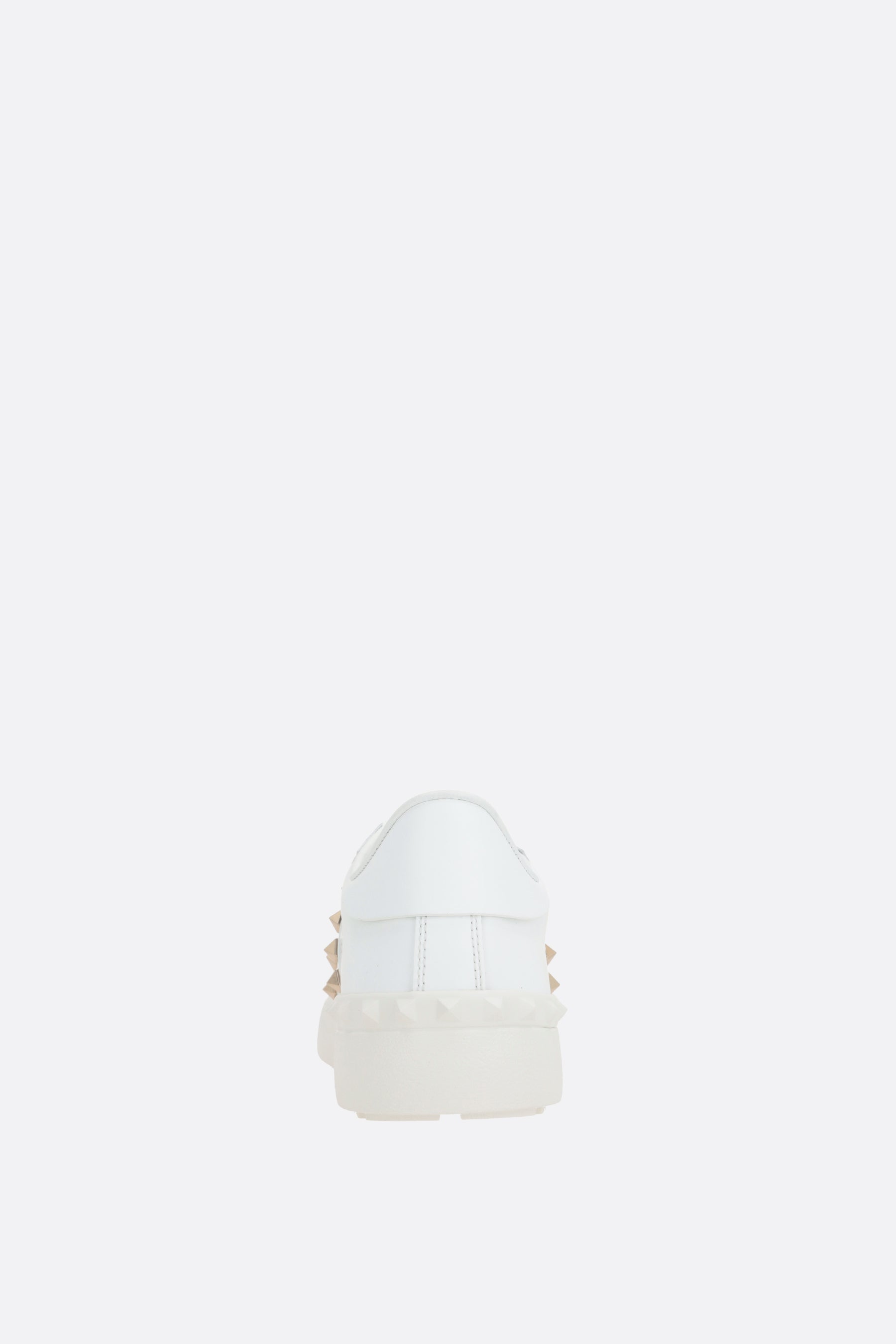 VALENTINO GARAVANI SNEAKER