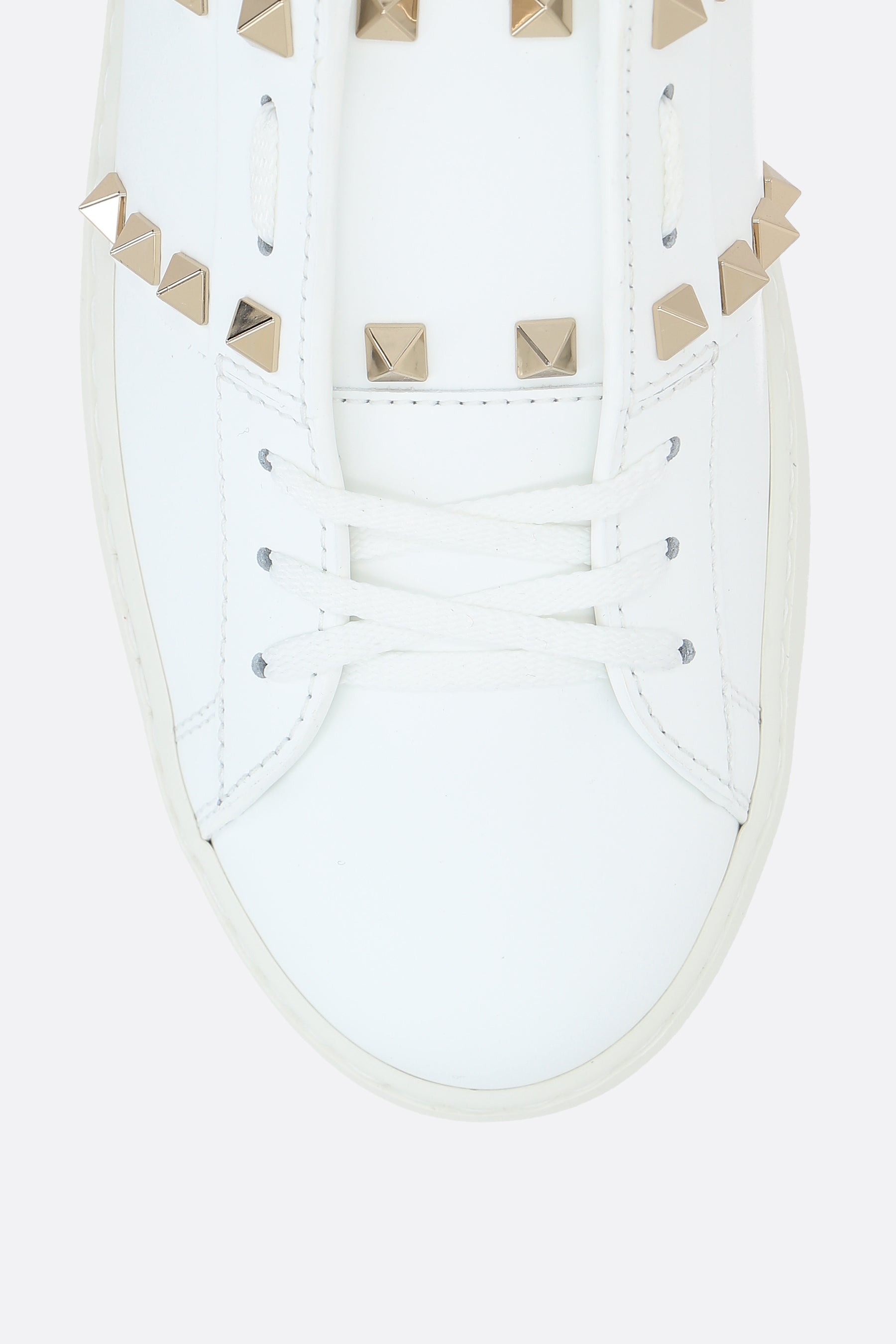 VALENTINO GARAVANI SNEAKER