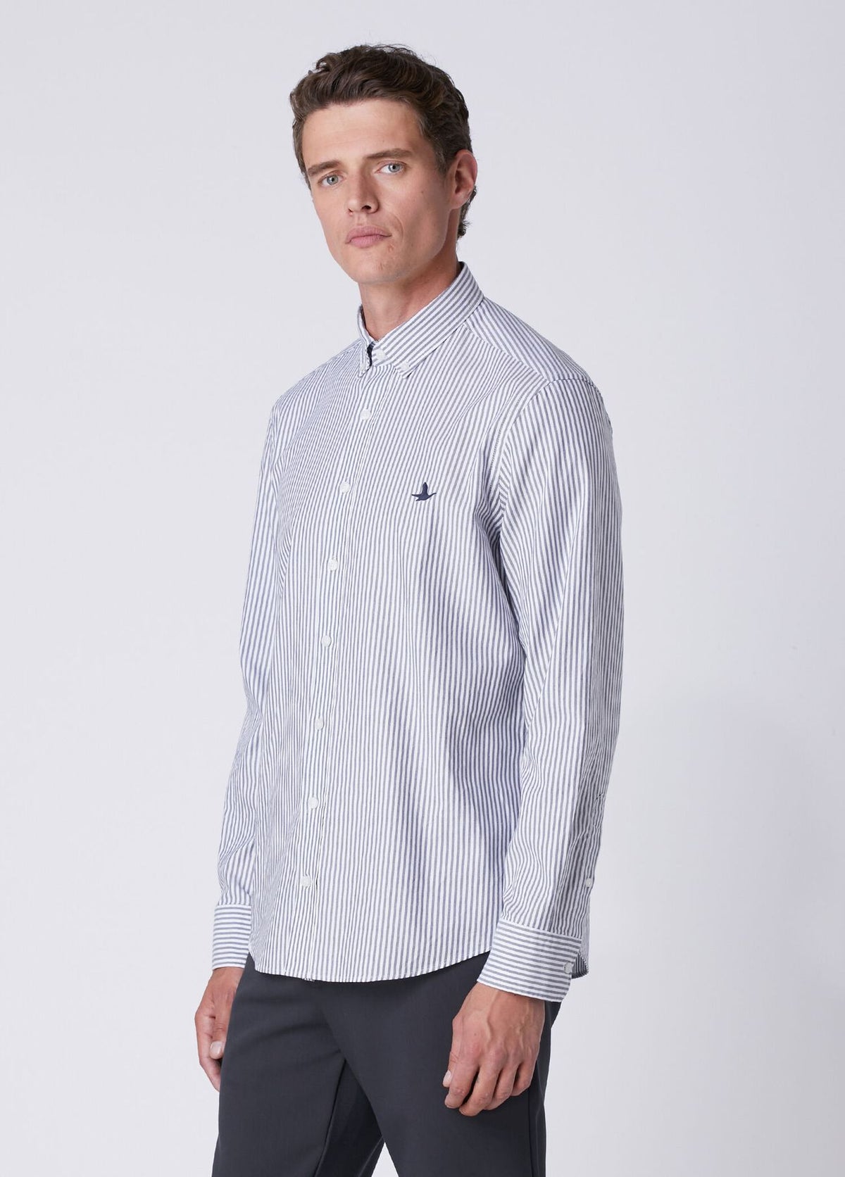 BEYMEN CLUB SHIRT - BEYMEN