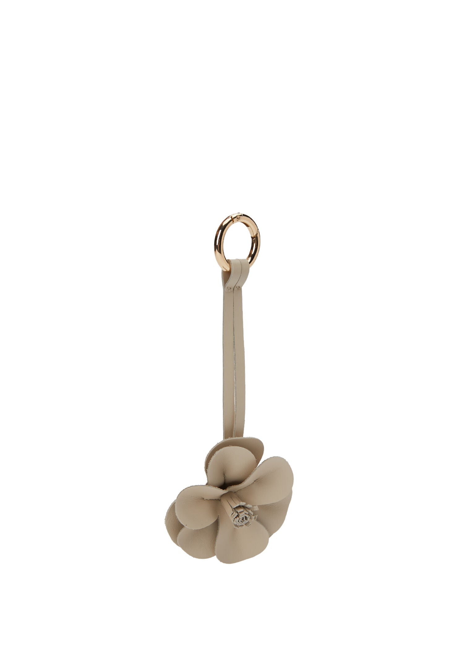 BEYMEN CLUB BAG ACCESSORIES - BEYMEN