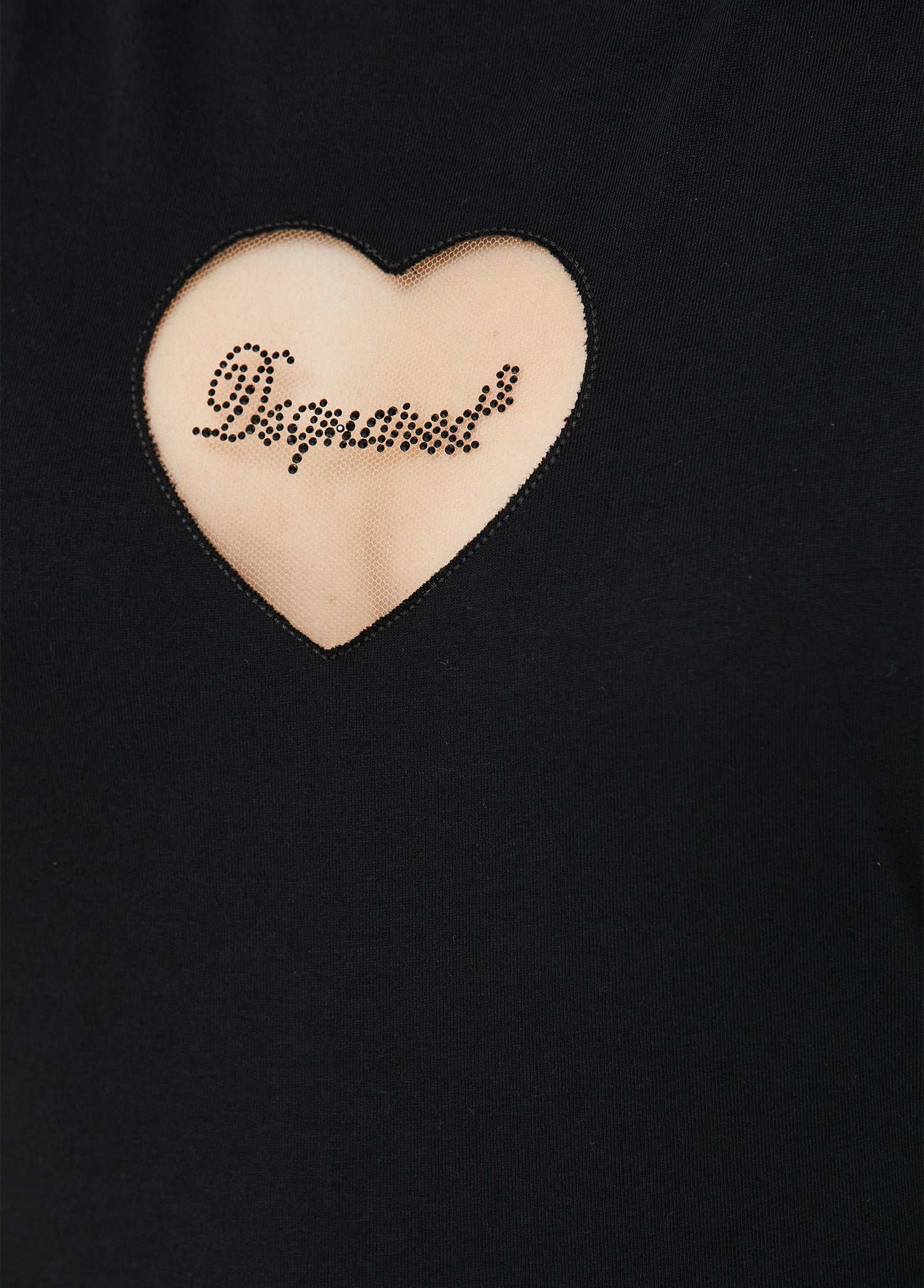 DSQUARED2 DRESS - BEYMEN
