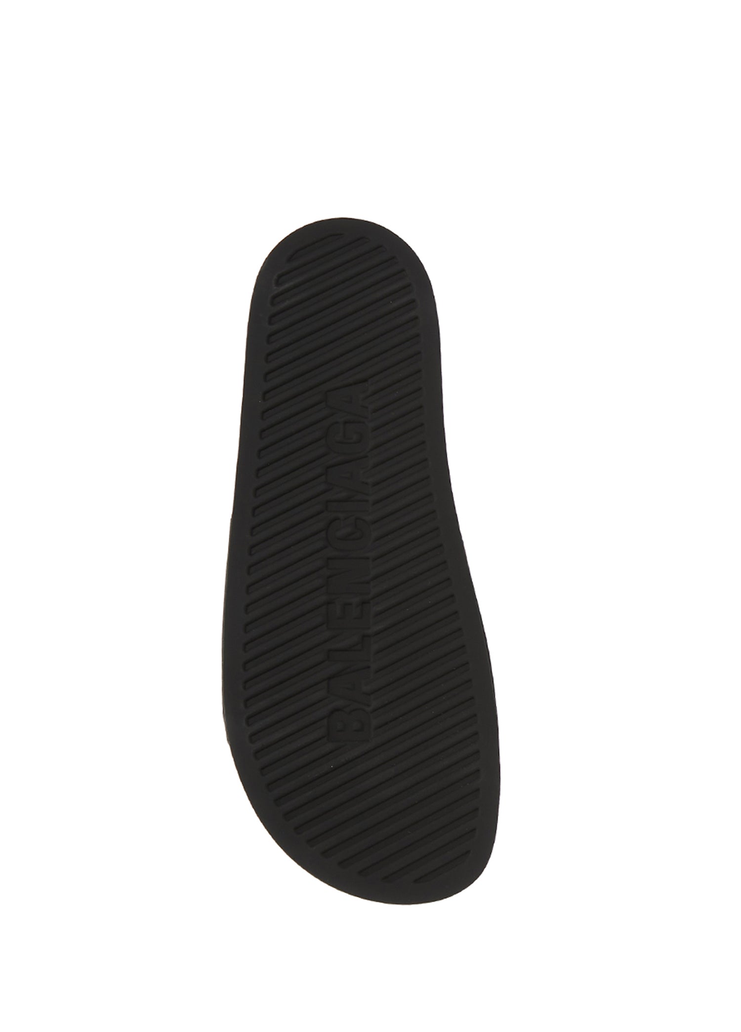 BALENCIAGA POOL SLIDE - BEYMEN