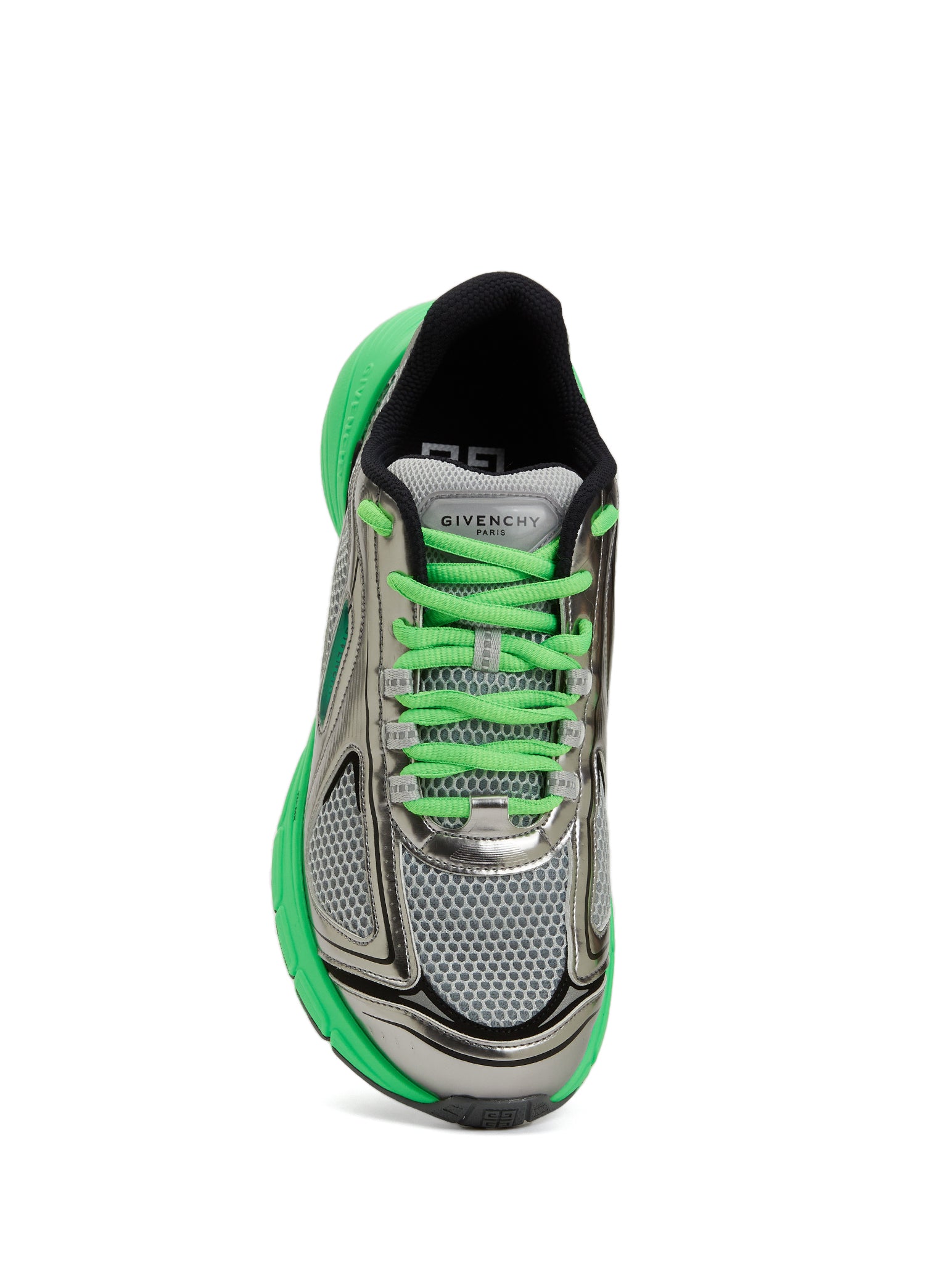 GIVENCHY SNEAKER - BEYMEN