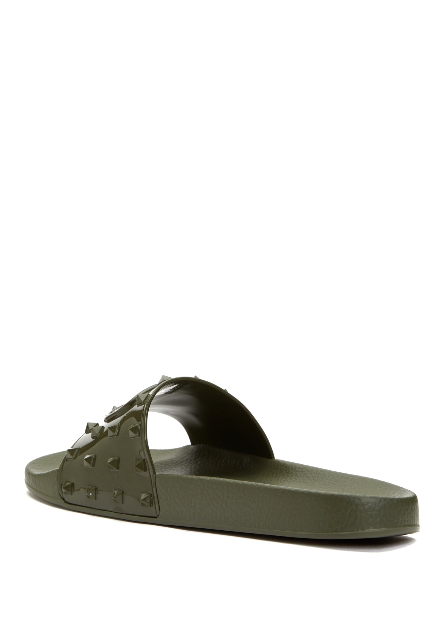 VALENTINO SLIDE - BEYMEN