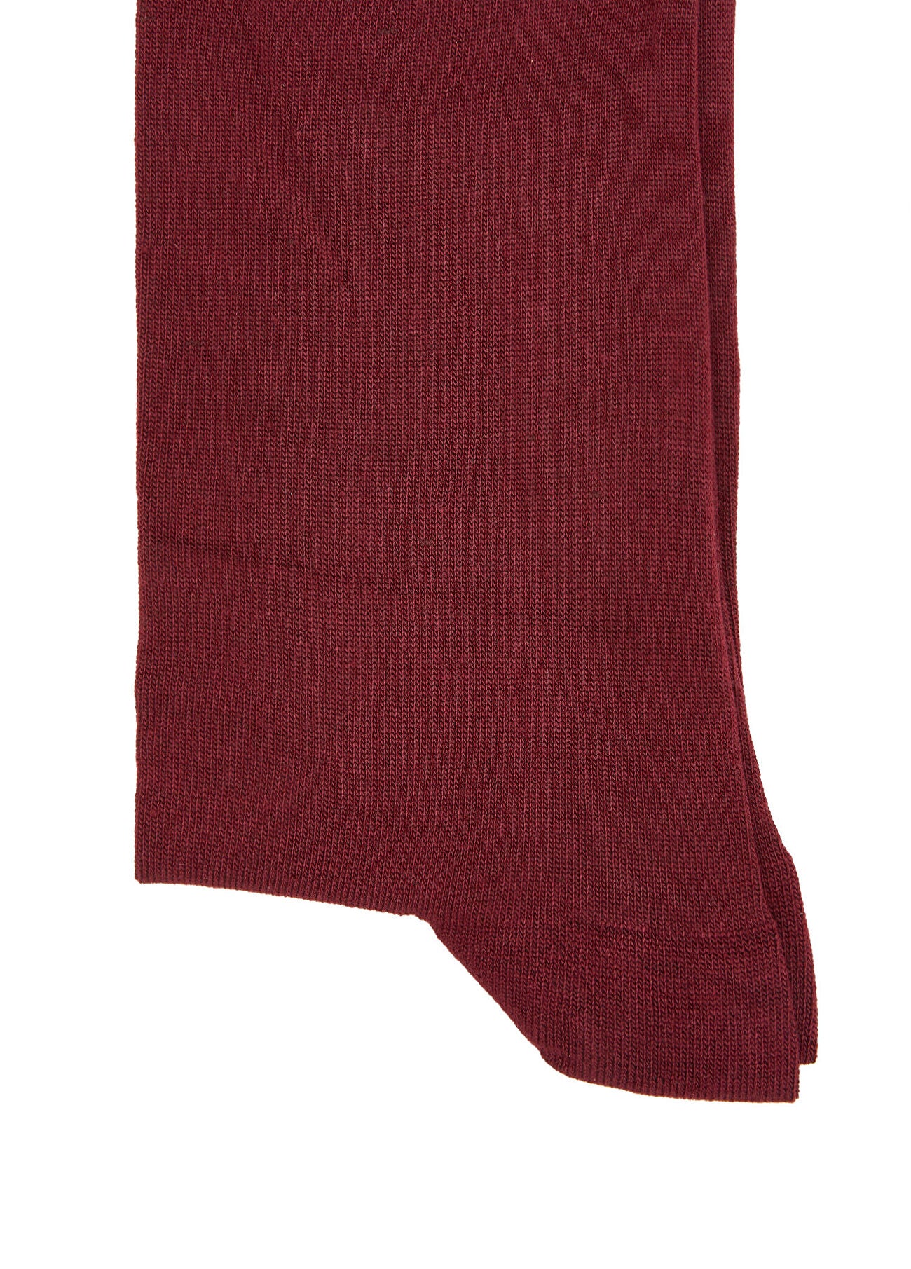 BEYMEN CLUB PLAIN MEN S S - BEYMEN