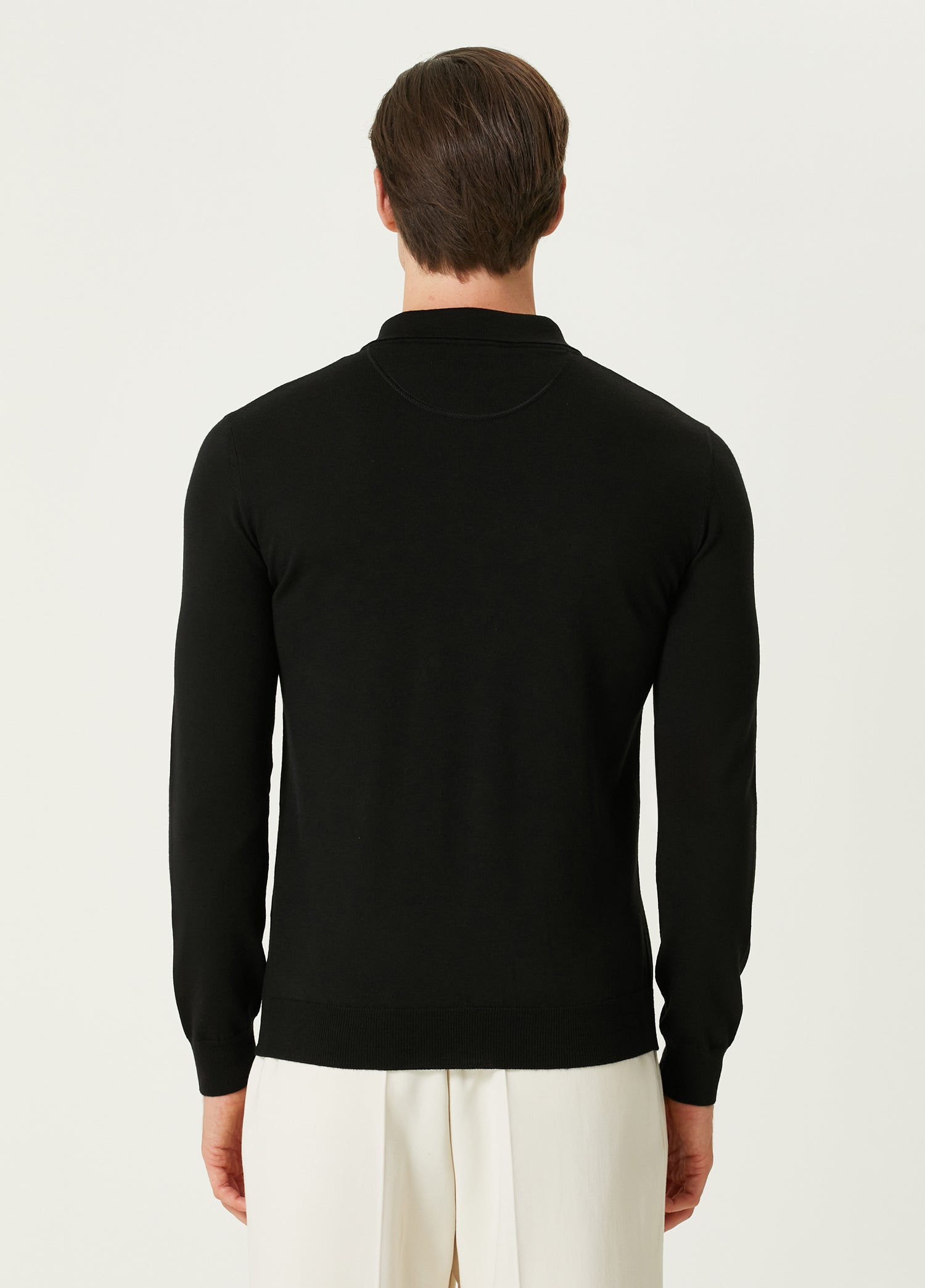 VALENTINO SWEATER - BEYMEN
