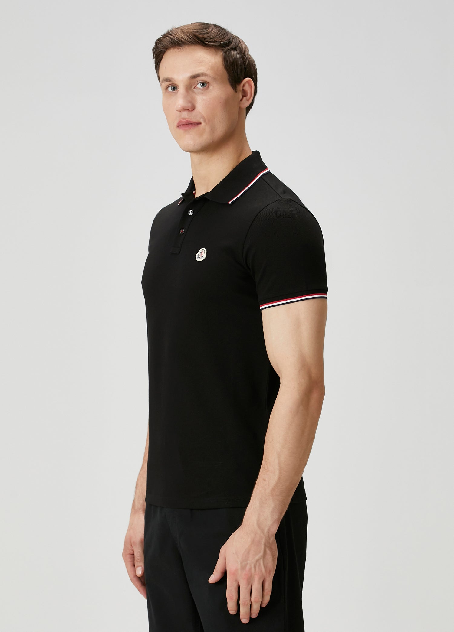 MONCLER POLO - BEYMEN