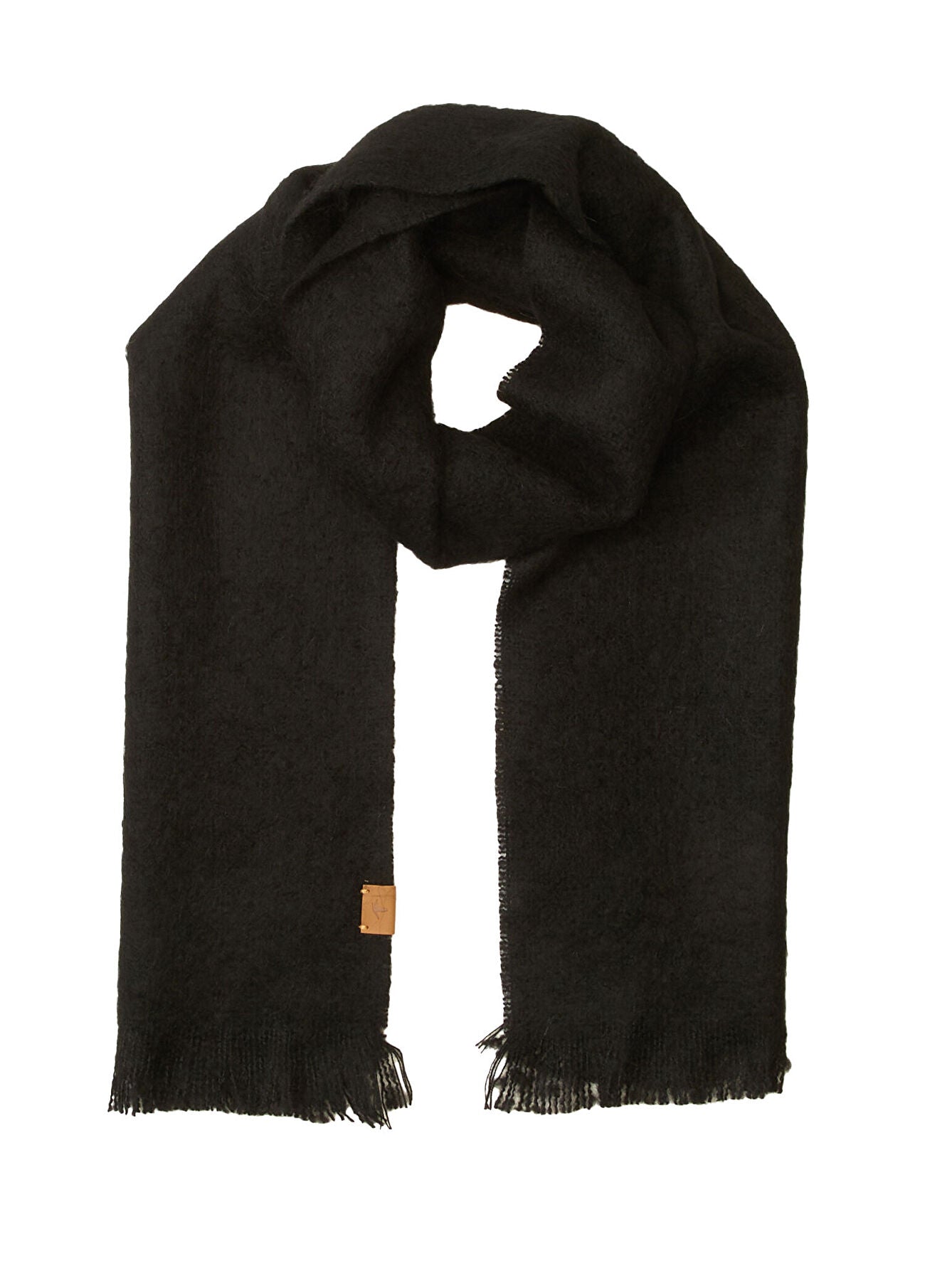 BEYMEN CLUB SCARF - BEYMEN