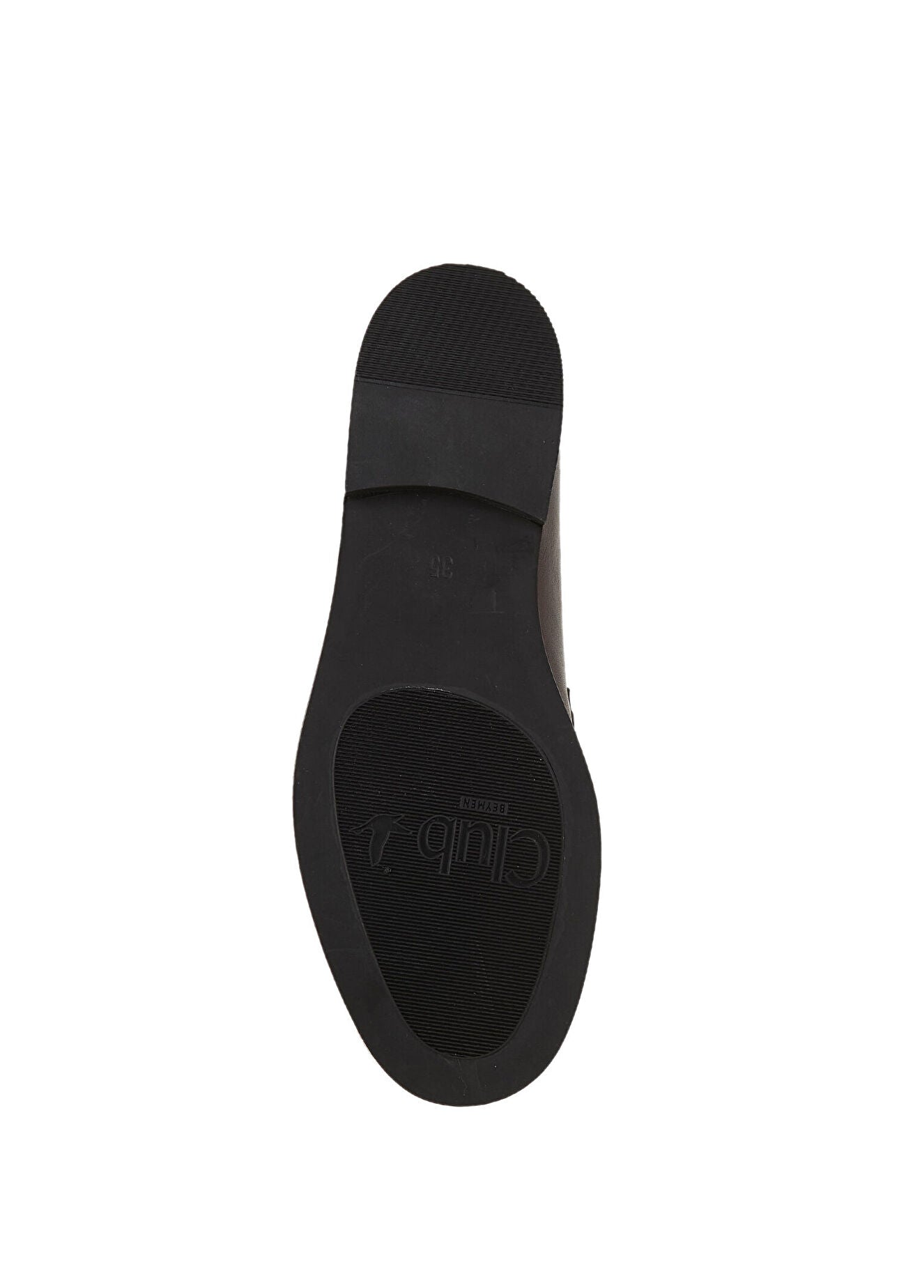 BEYMEN CLUB LOAFER - BEYMEN
