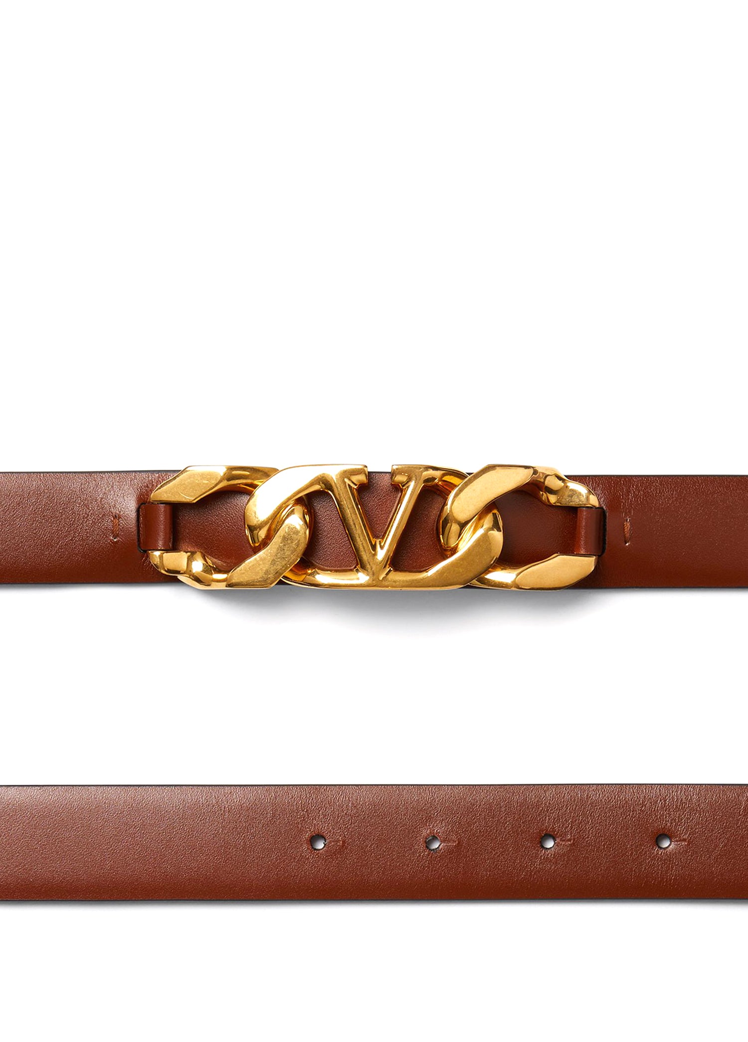 VALENTINO BELT 30