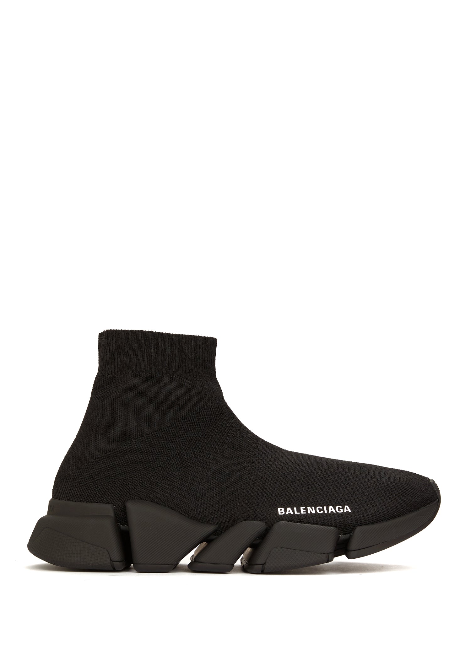 BALENCIAGA SPEED 2.0 LT - BEYMEN