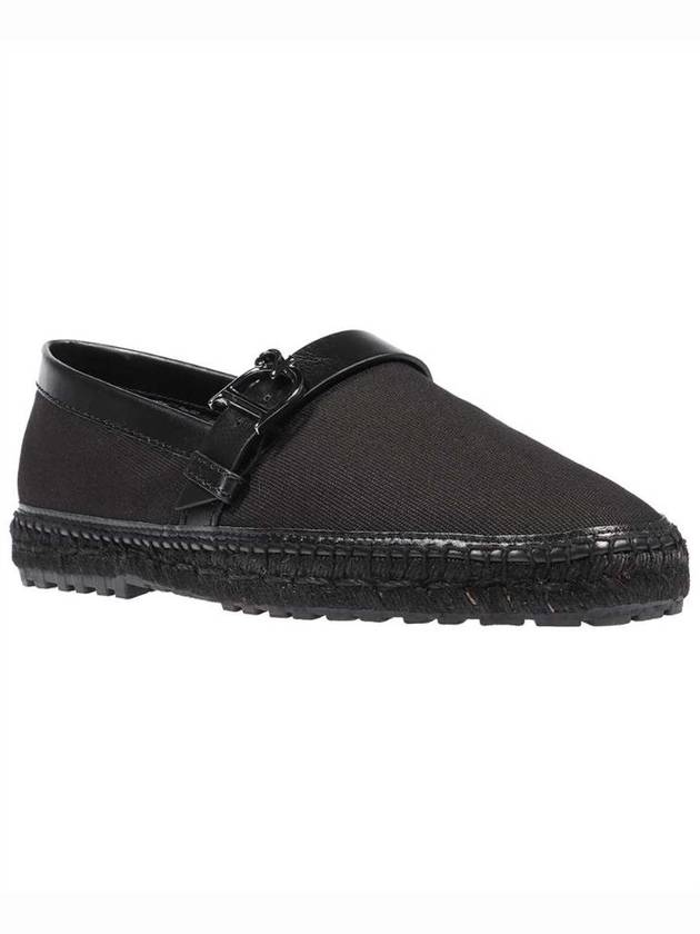DSQUARED2 ESPADRILLES - BEYMEN