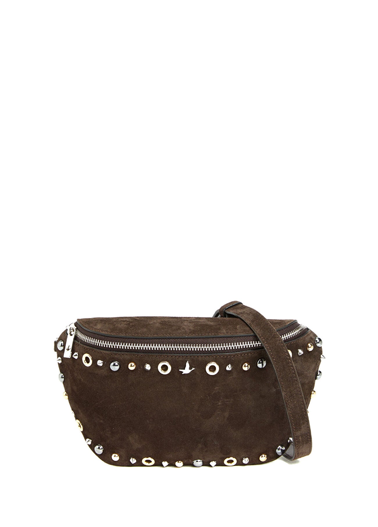 BEYMEN CLUB BAG - BEYMEN
