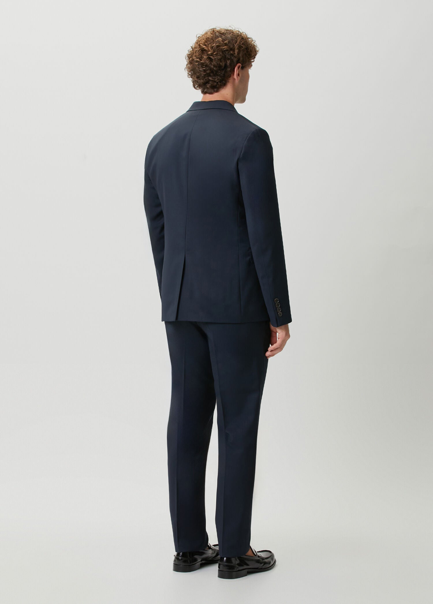 BEYMEN CLUB SUIT - BEYMEN