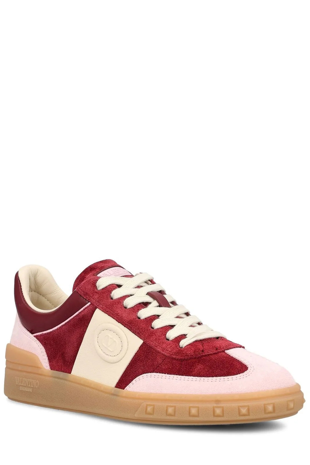VALENTINO GARAVANI SNEAKER - BEYMEN