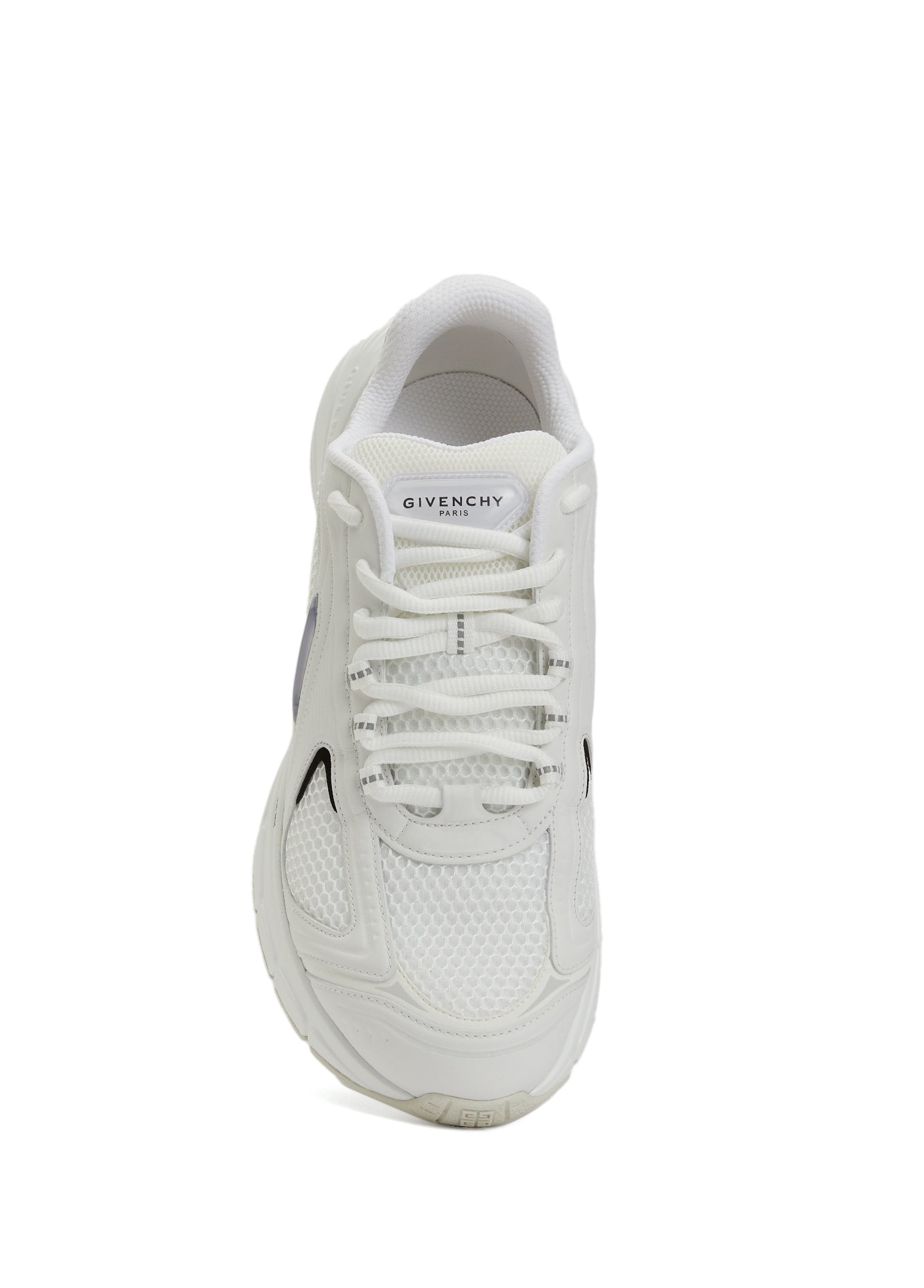 GIVENCHY SNEAKER - BEYMEN