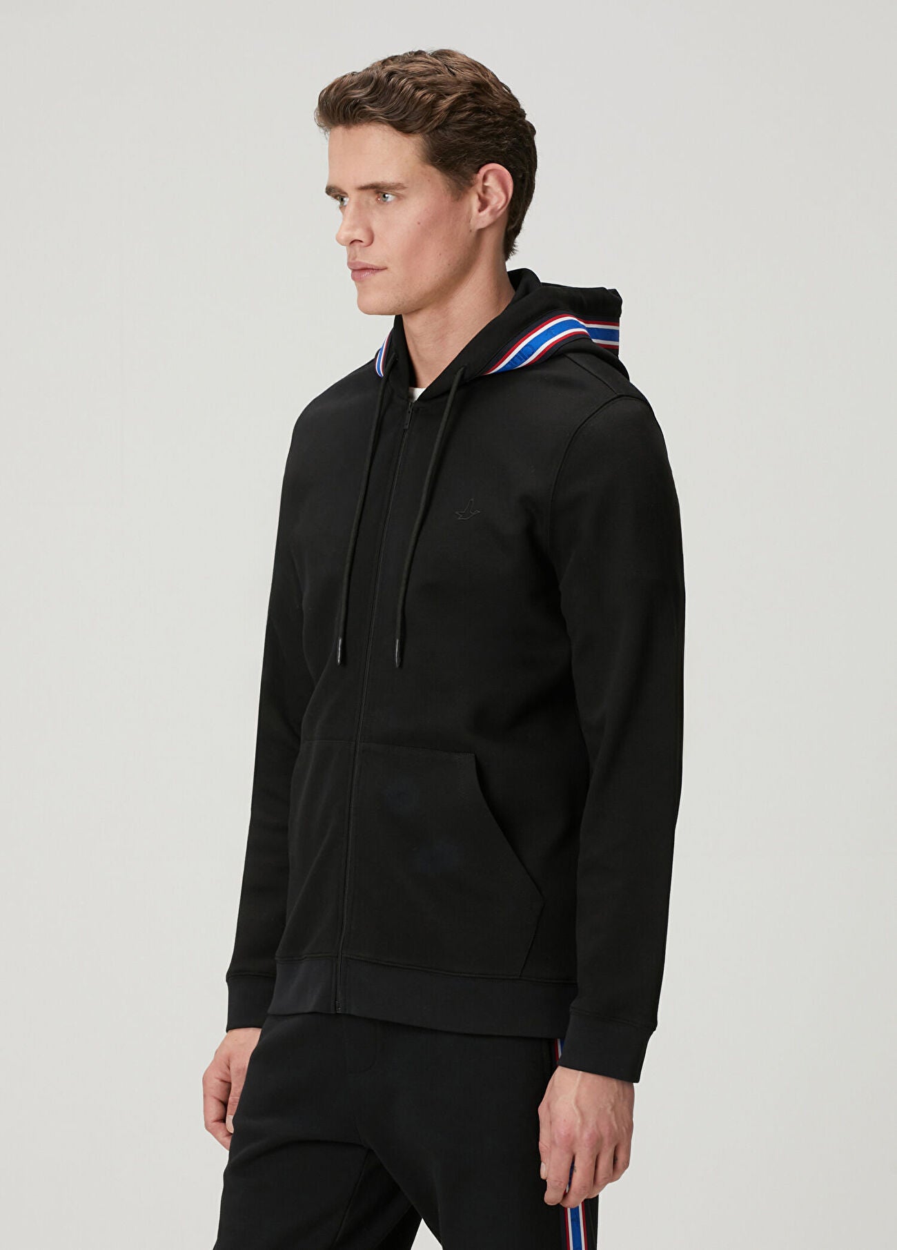 BEYMEN CLUB SWEATSHIRT - BEYMEN