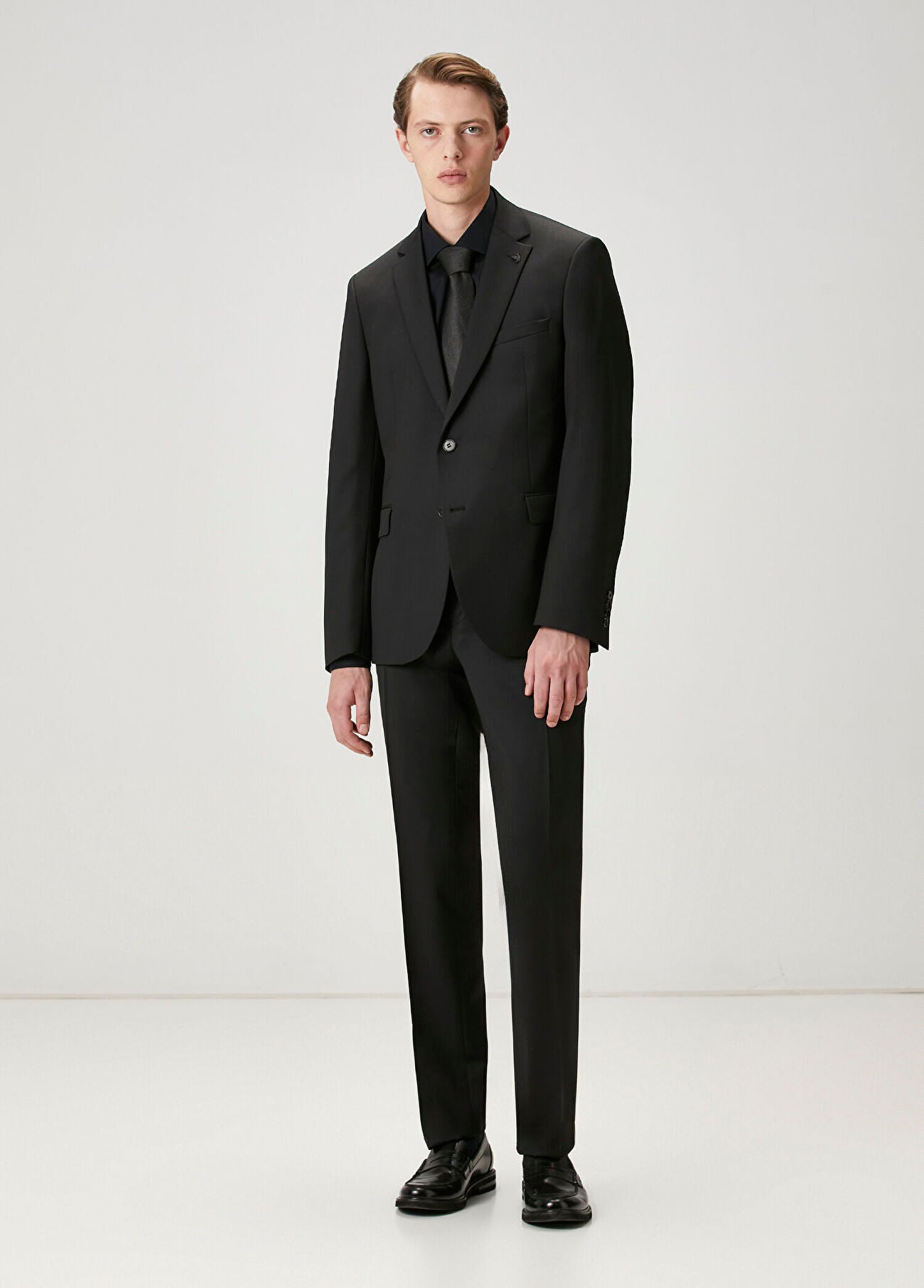 BEYMEN CLUB SHIRT - BEYMEN