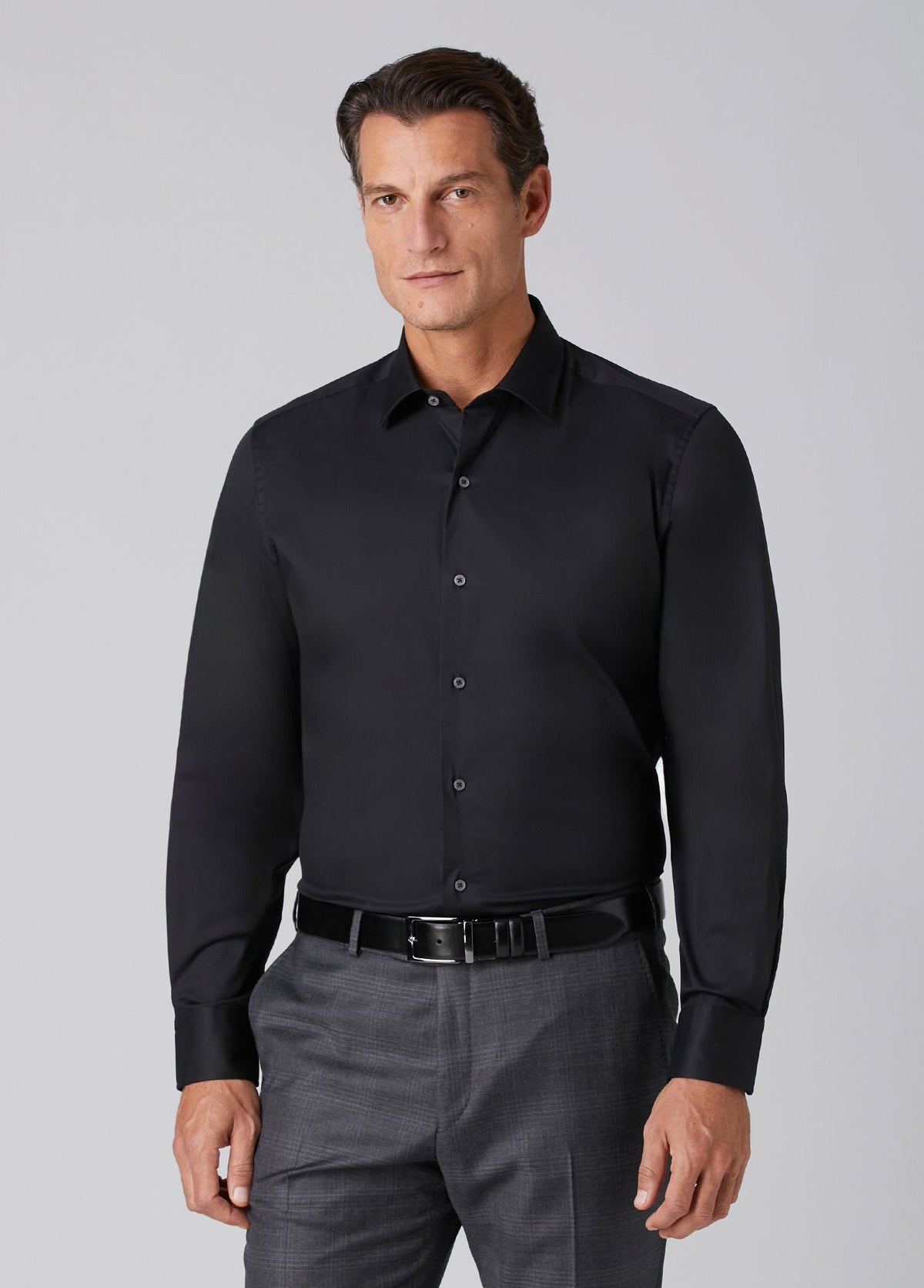 BEYMEN COLLECTION SHIRT - BEYMEN