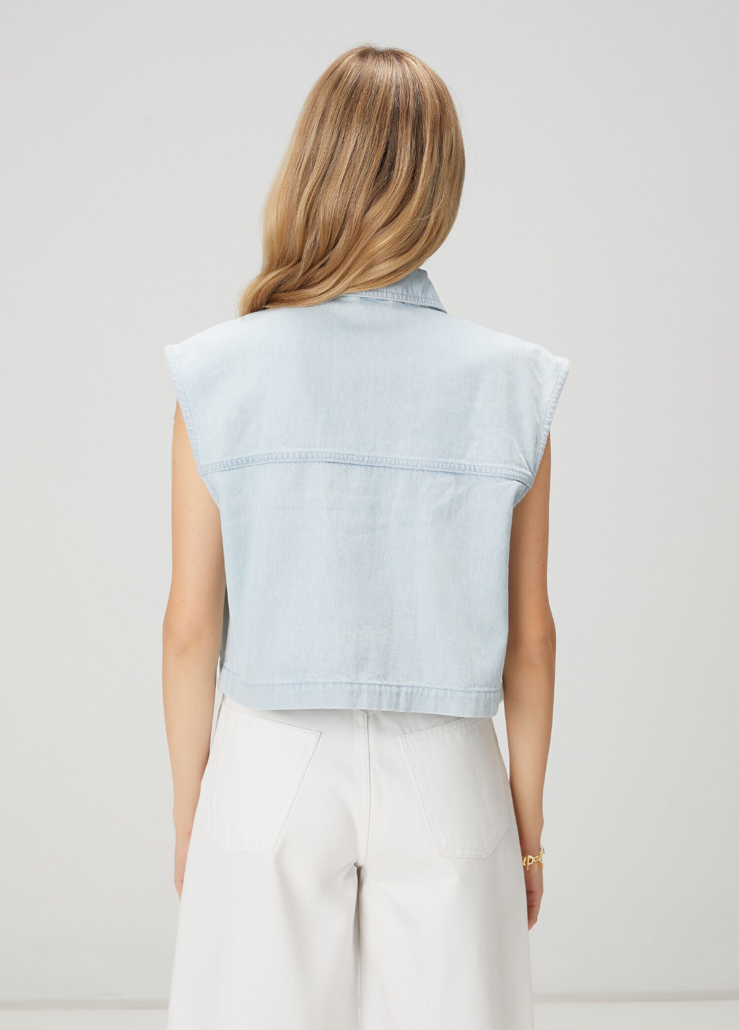 BEYMEN CLUB JACKET - BEYMEN