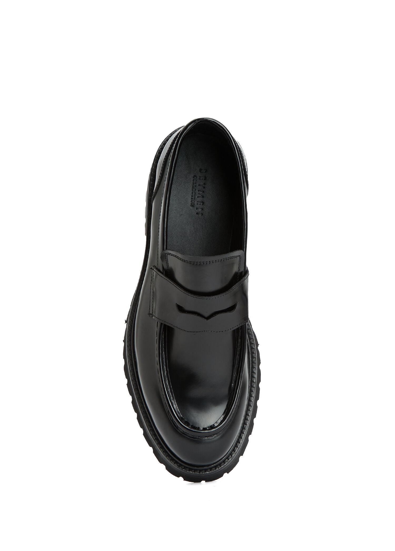 BEYMEN COLLECTION SHOES - BEYMEN