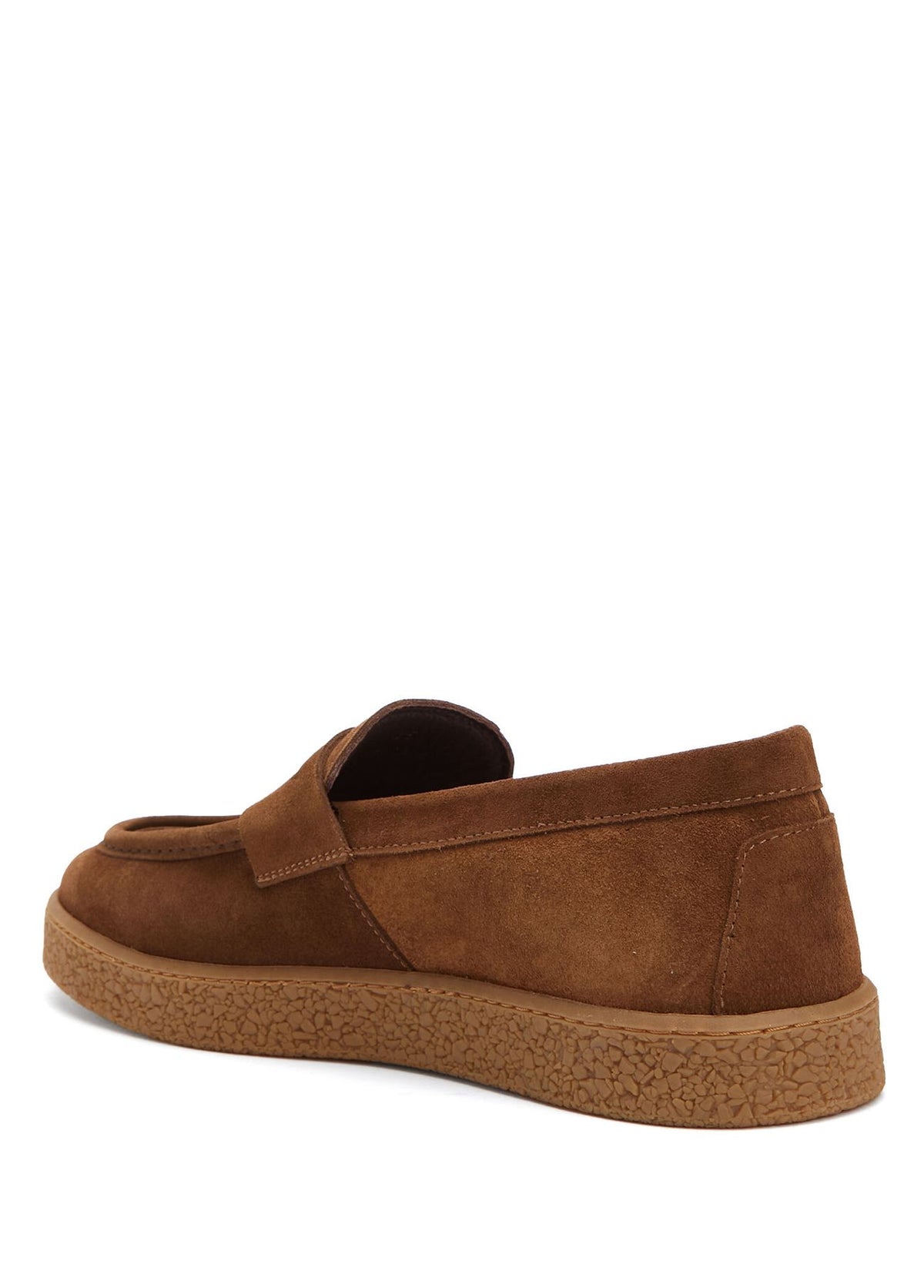 BEYMEN CLUB LOAFER - BEYMEN