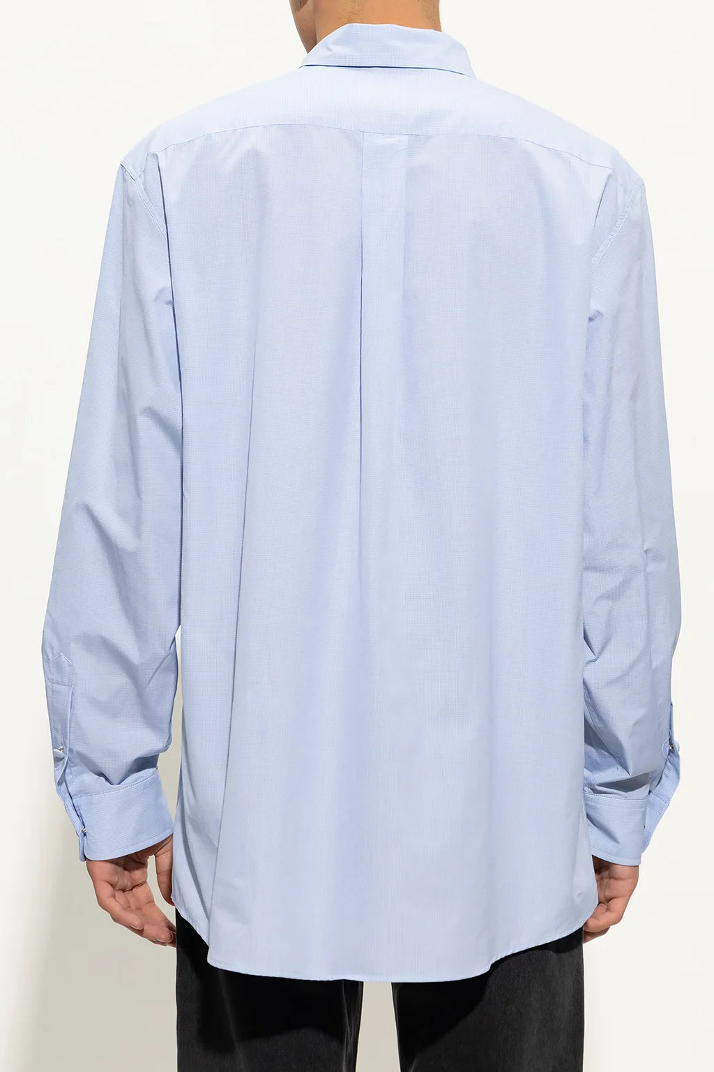 KENZO SHIRT - BEYMEN