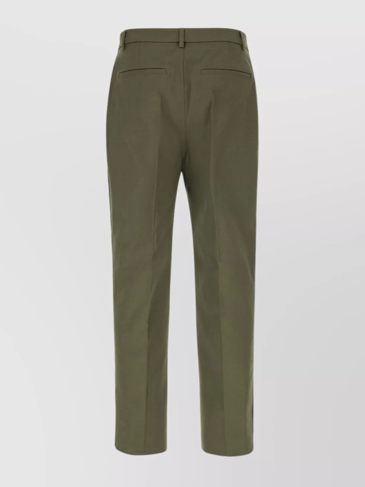 VALENTINO PANT - BEYMEN