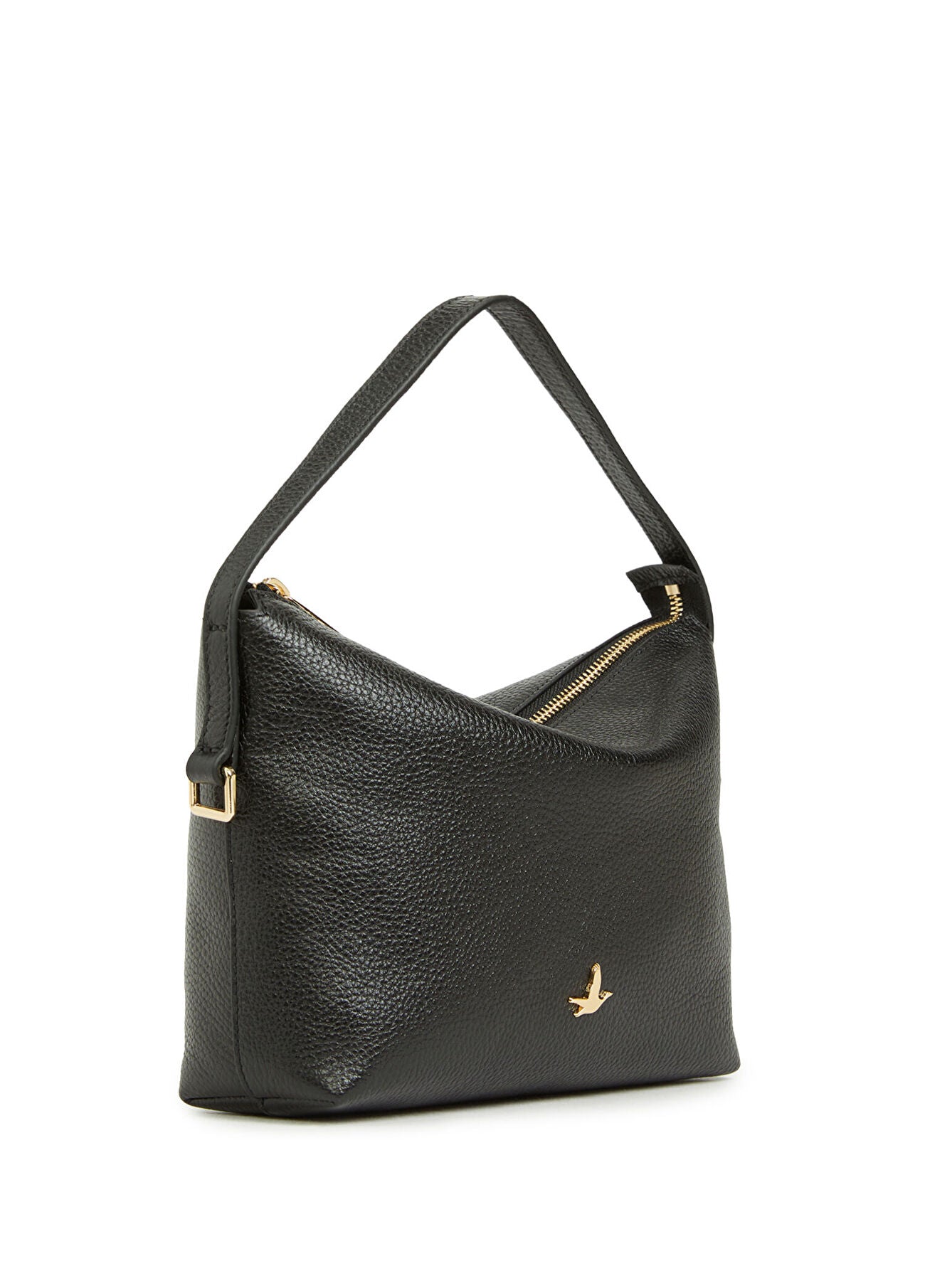 BEYMEN CLUB BAG - BEYMEN