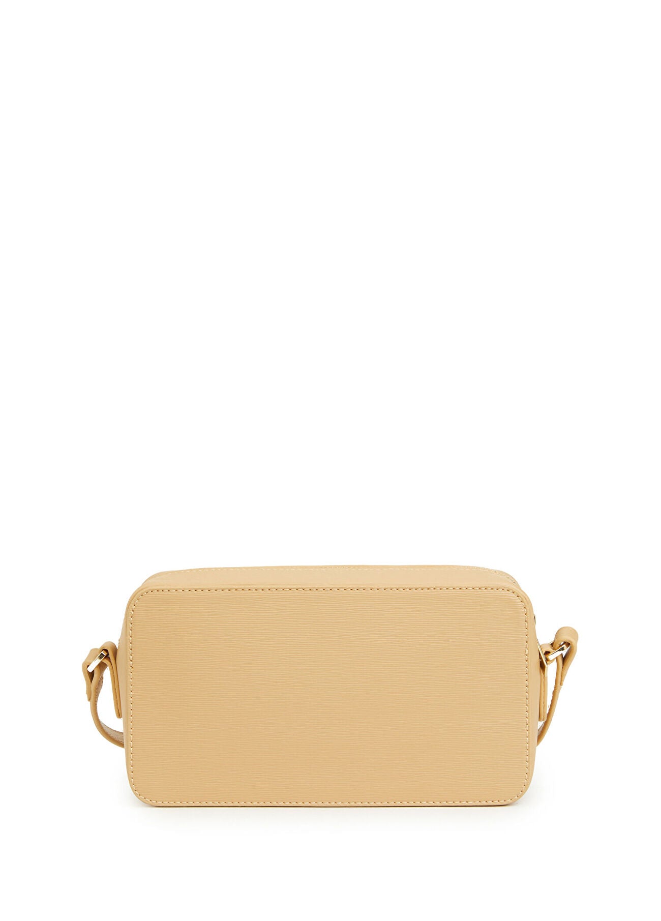 BEYMEN CLUB BAG - BEYMEN