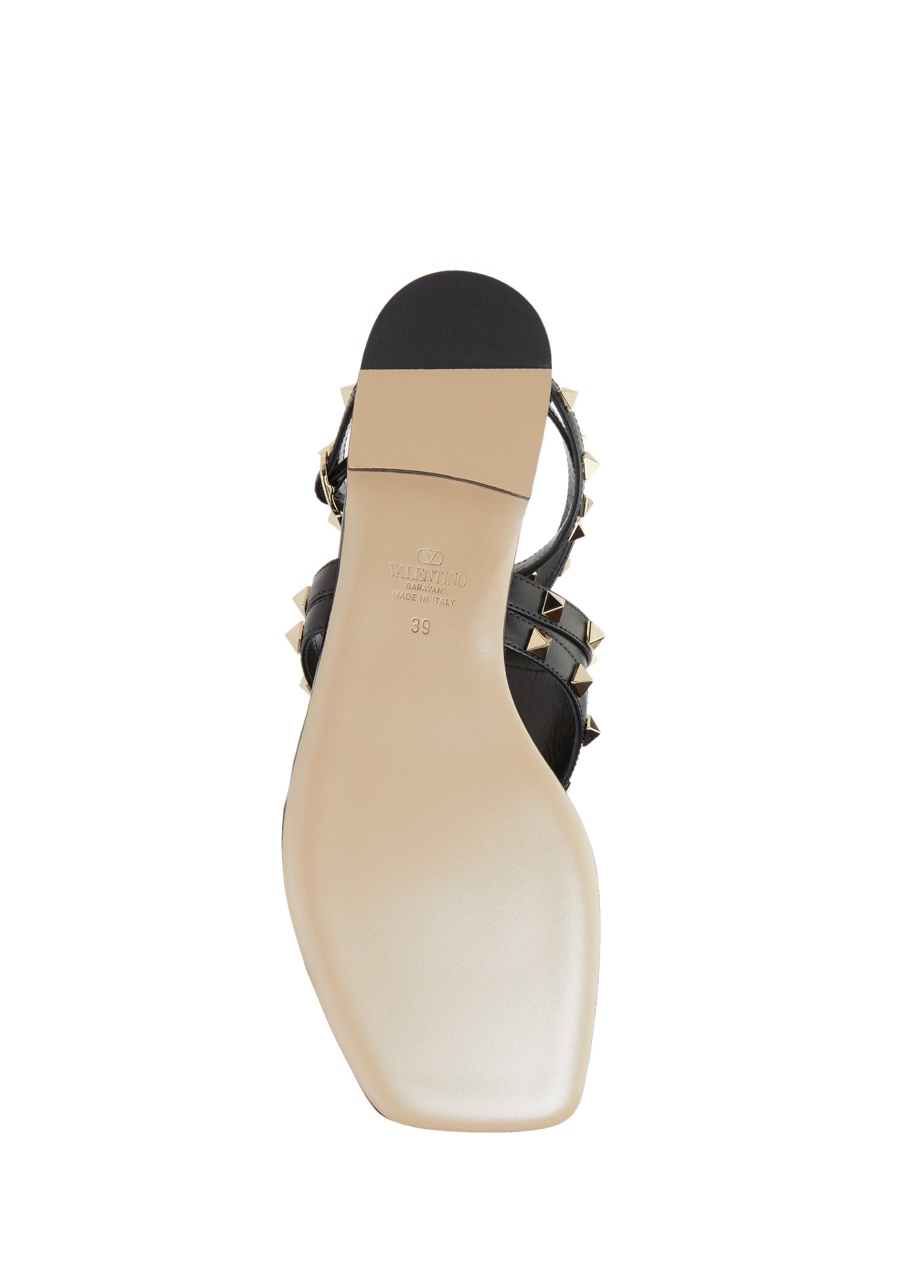 VALENTINO SANDAL - BEYMEN