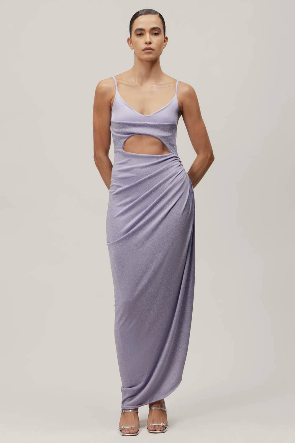 BAOBAB Mino Dress