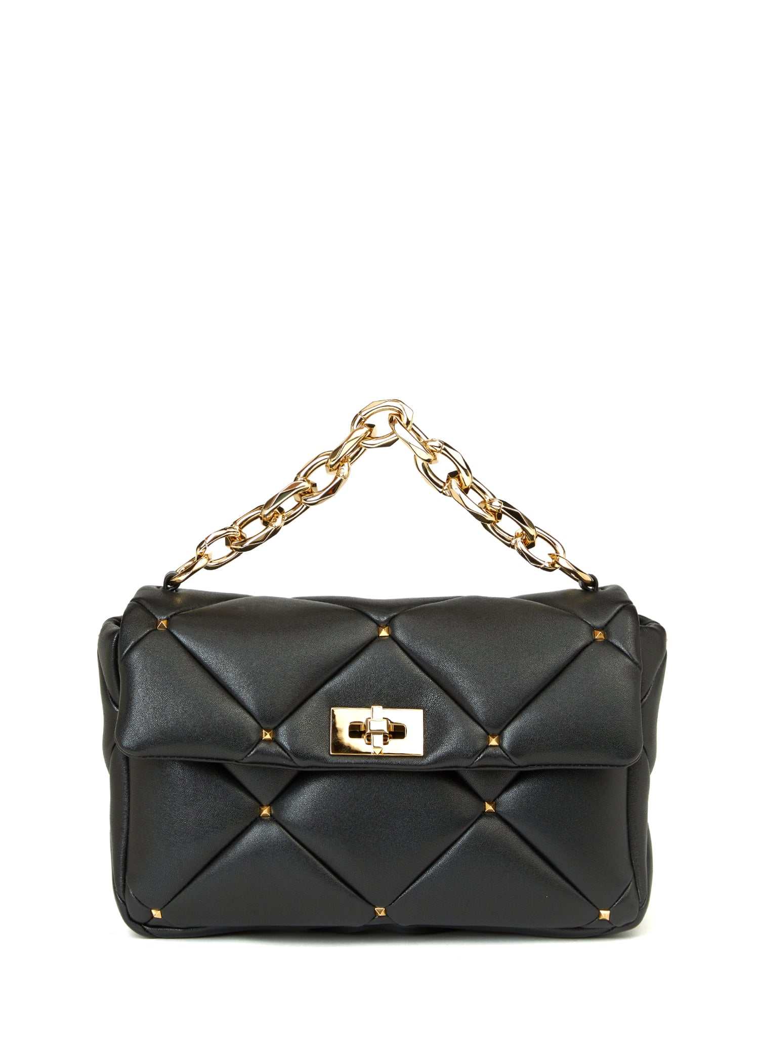VALENTINO LARGE SHOULDER - BEYMEN