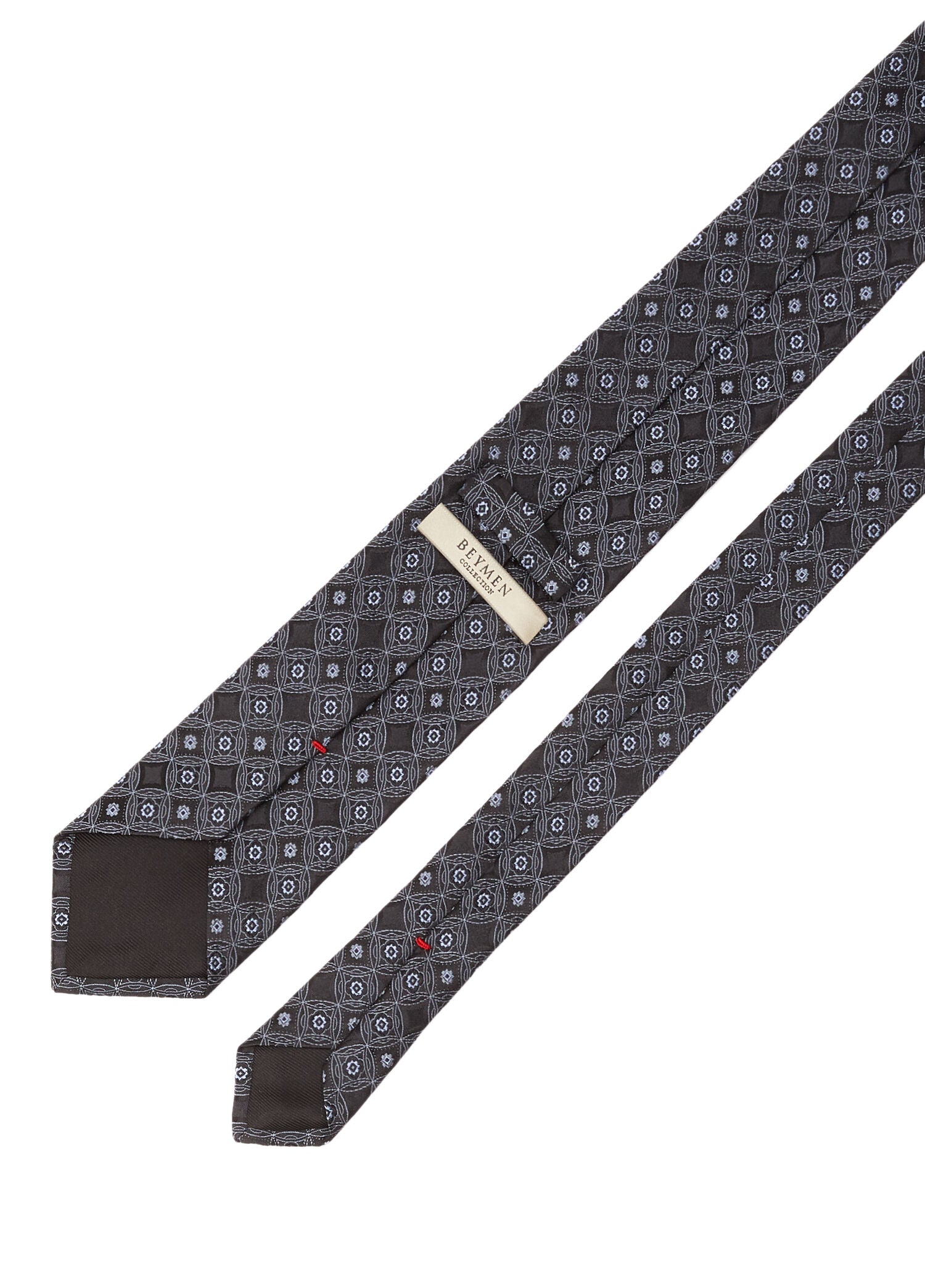 BEYMEN COLLECTION TIE - BEYMEN