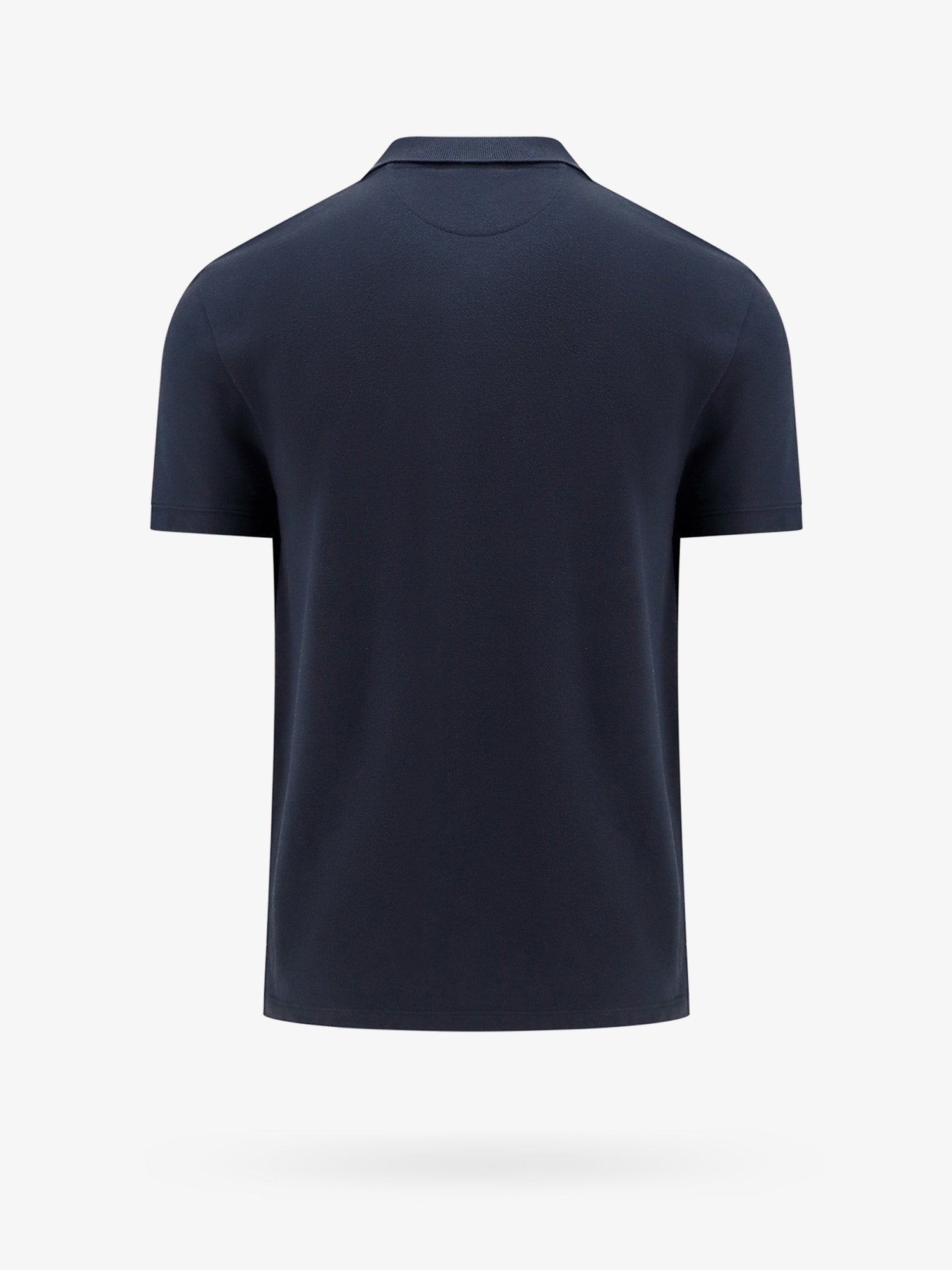 VALENTINO POLO - BEYMEN