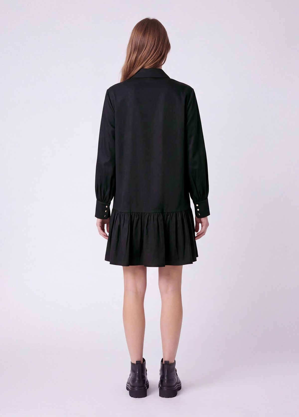 BEYMEN CLUB DRESS - BEYMEN